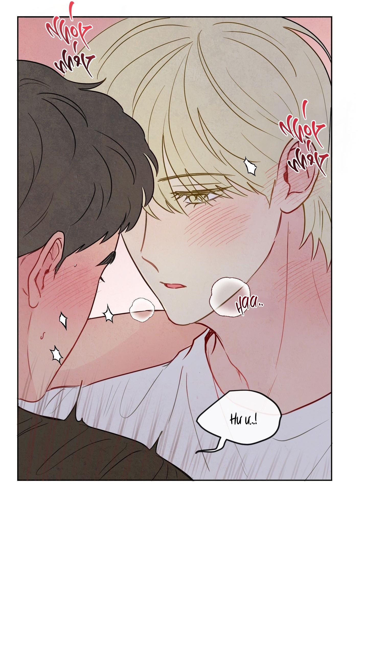 THE SACRED SERPENT'S SEDUCTION Chapter 19 - Next 