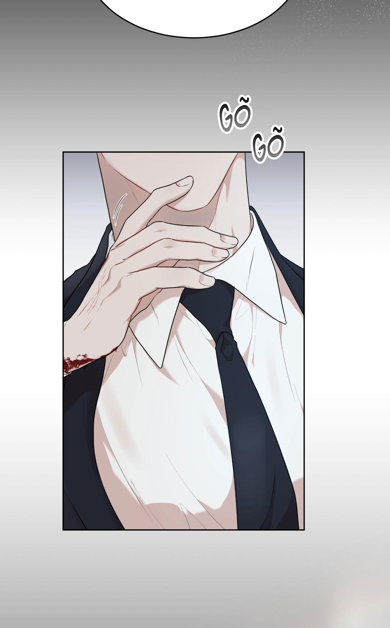 KHỞI NGUỒN SỰ SỐNG Chapter 56 - Next Chapter 57