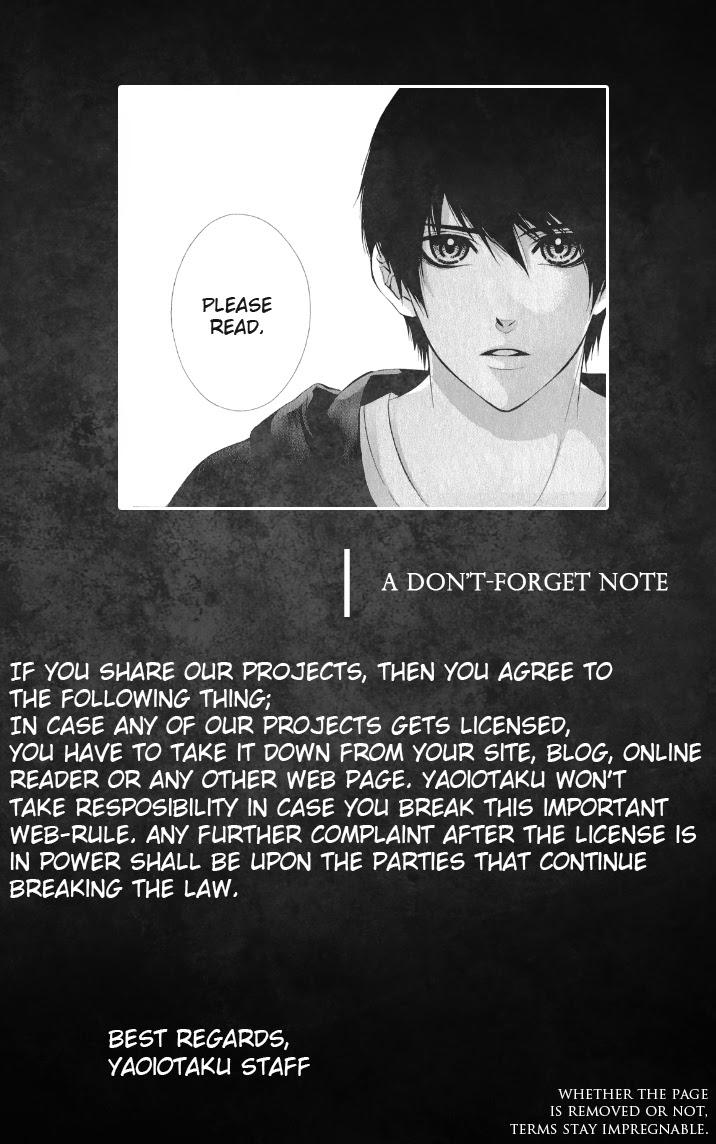 Tuyển tập truyện doujinshi Chapter 299 - Next Chapter 300