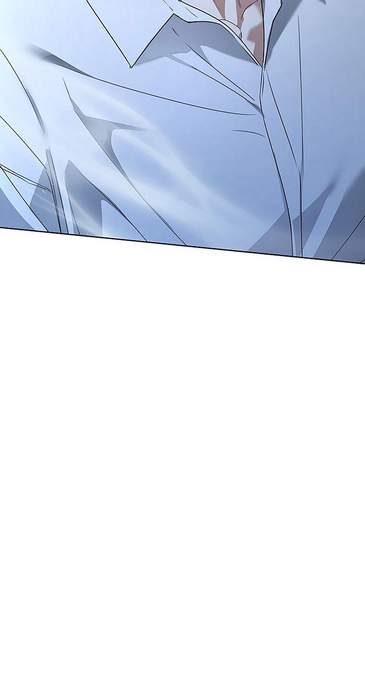 HÔN TÔI NẾU CÓ THỂ Chapter 21 - Next Chapter 22