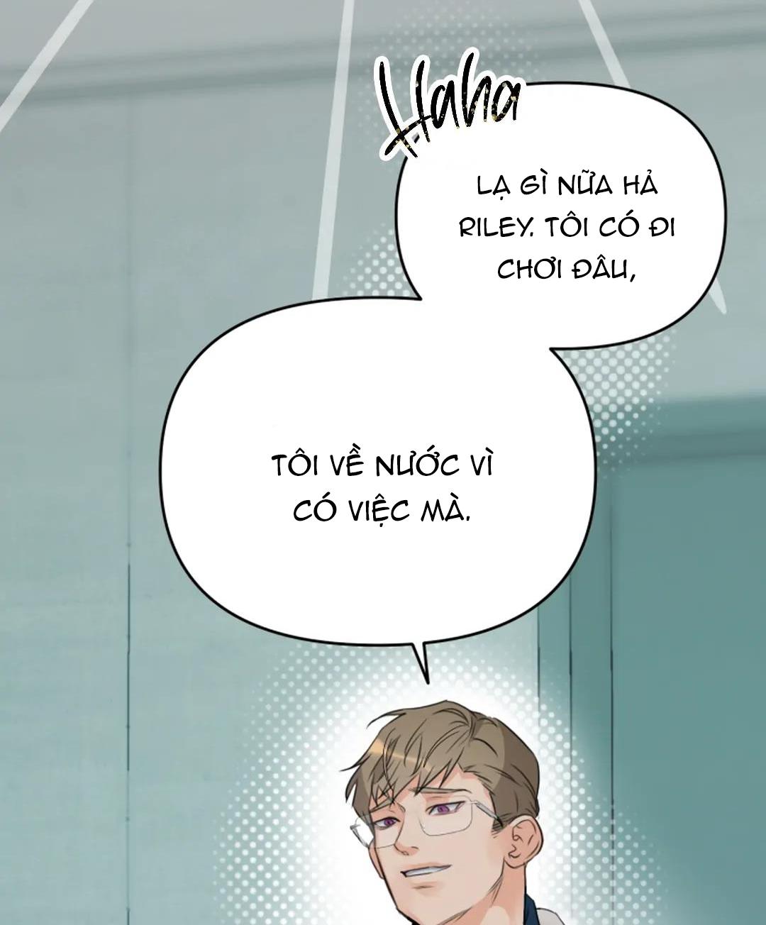 Báo Cáo Chụp Tuyến Tiền Liệt Chapter 7 - Next 
