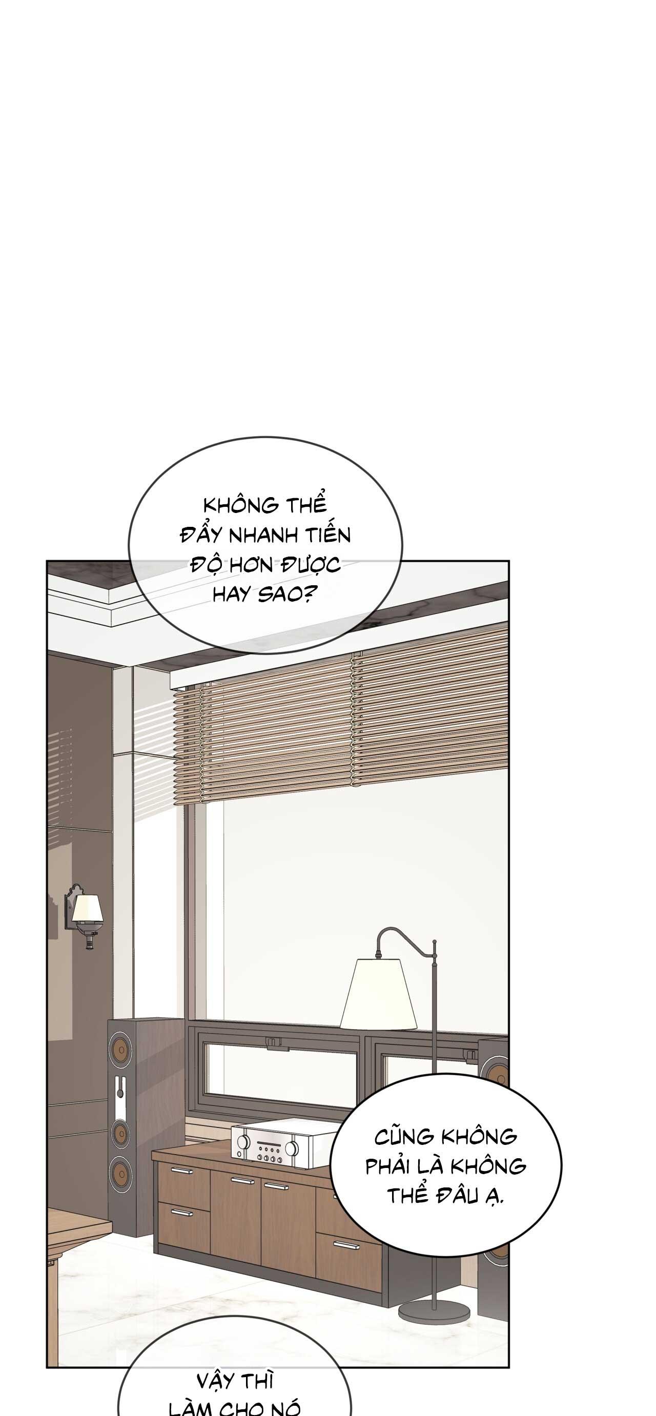 KHỞI NGUỒN SỰ SỐNG Chapter 71 - Next Chapter 72