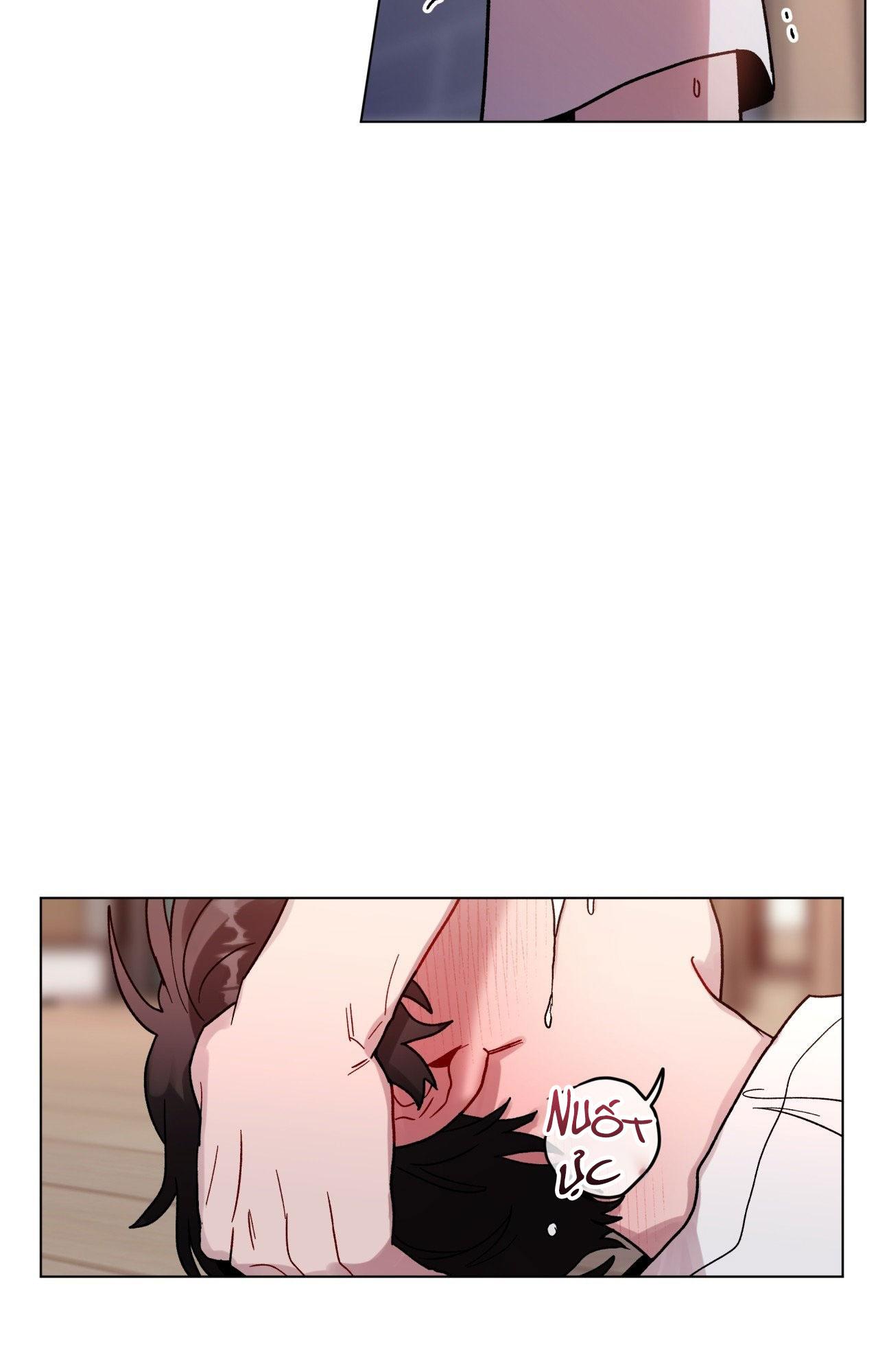 CƠN MƯA RÀO MÙA HẠ Chapter 113 - Next Chapter 114