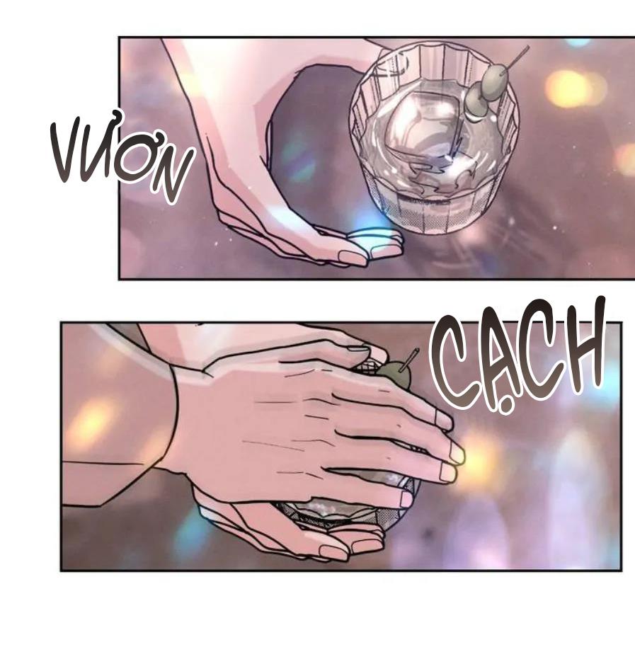 Đảo Ngược Kịch Bản Chapter 1 - Next 