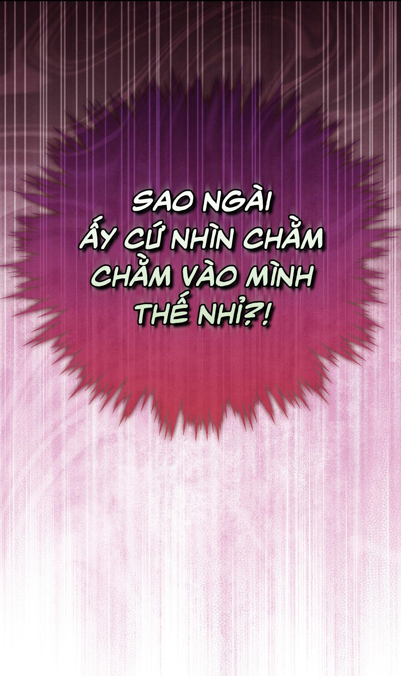 Xuyên thành cục bông của tên cuồng công Chapter 15 - Next Chapter 16
