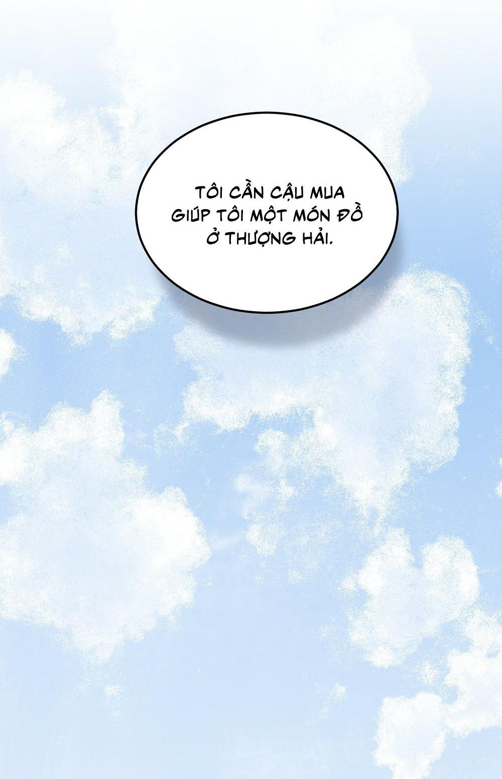 KHỞI NGUỒN SỰ SỐNG Chapter 1 - Next Chapter 2