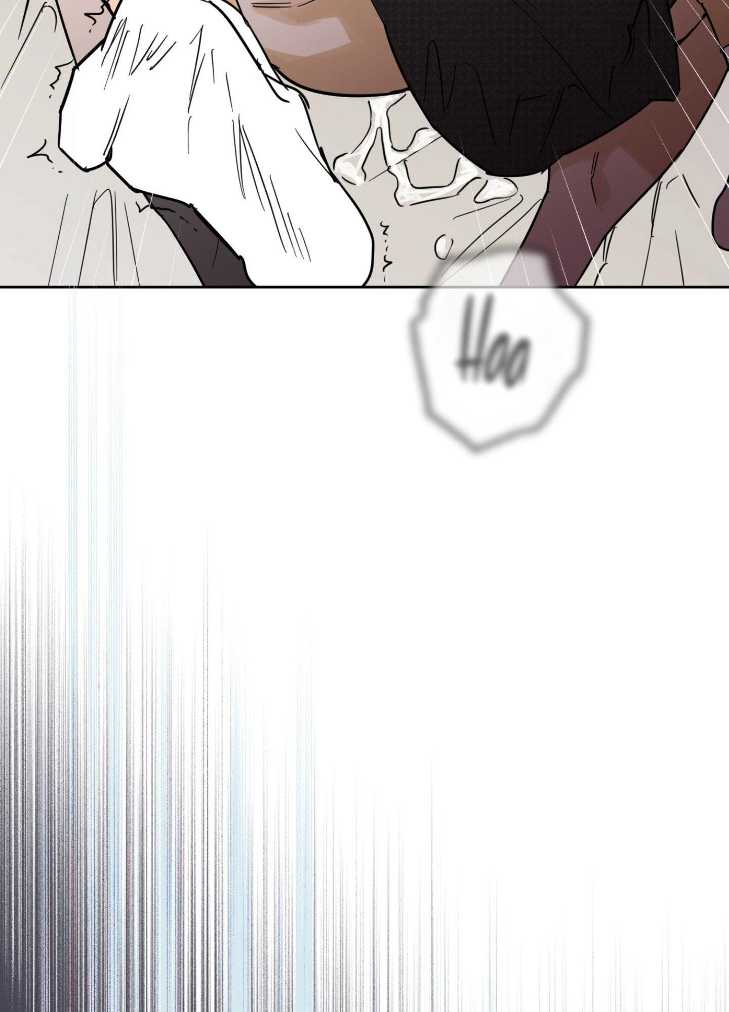 FULL BOOK Chapter 11 - Trang 2