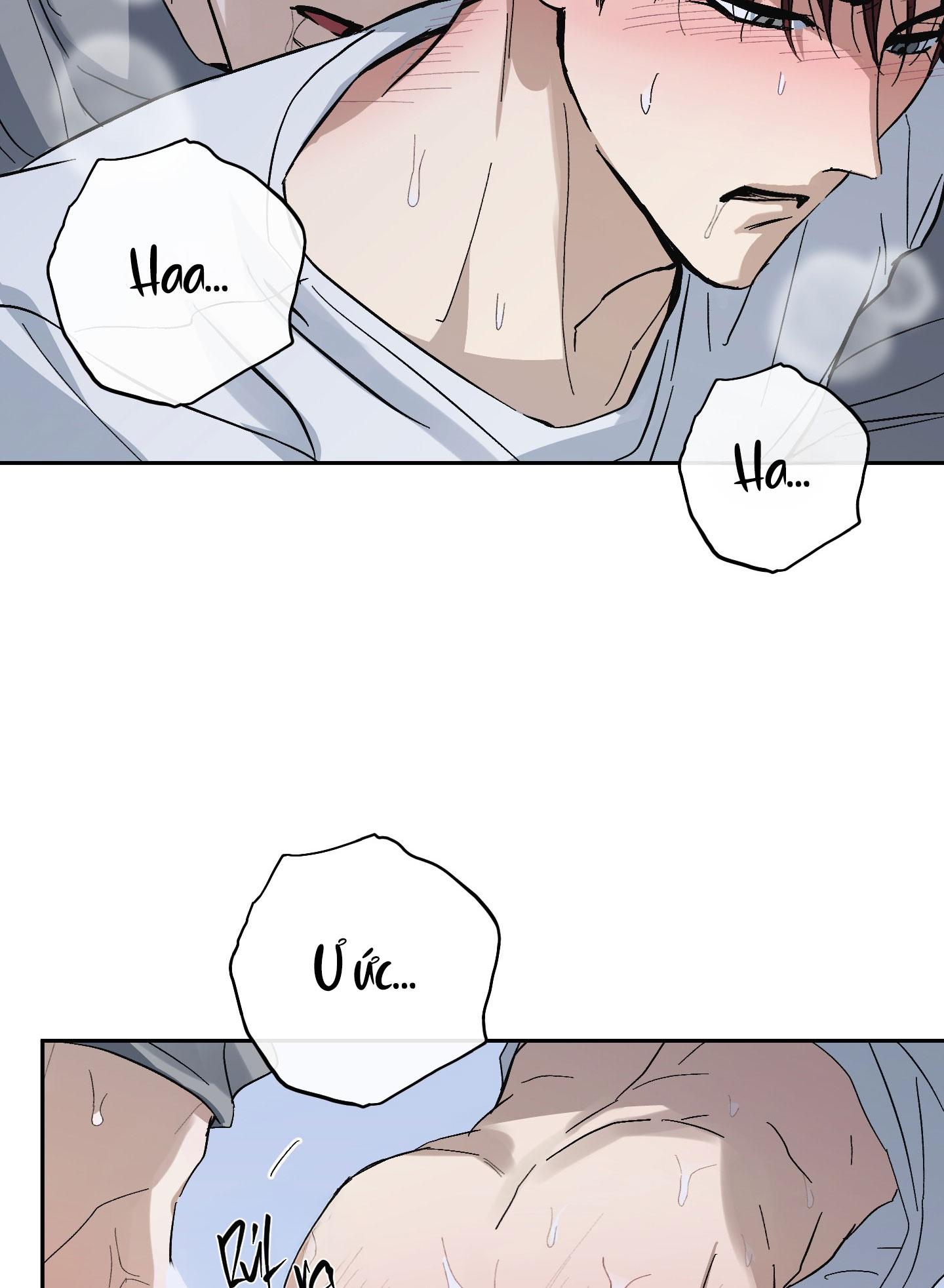 TƯƠNG XỨNG Chapter 12 - Trang 2
