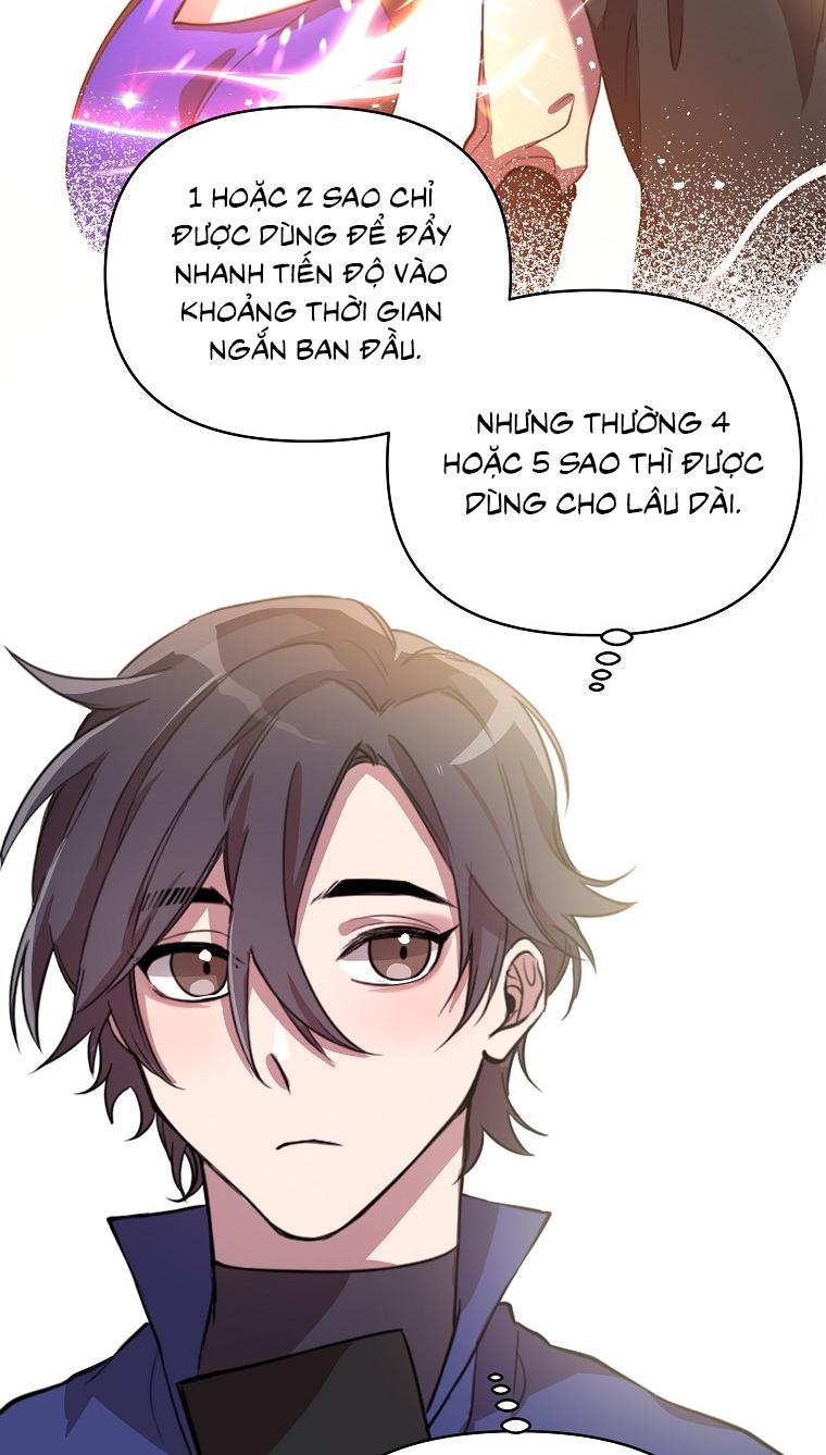 Hãy Lựa Chọn Anh Hùng Của Bạn Thật Cẩn Thận Chapter 2 - Next 