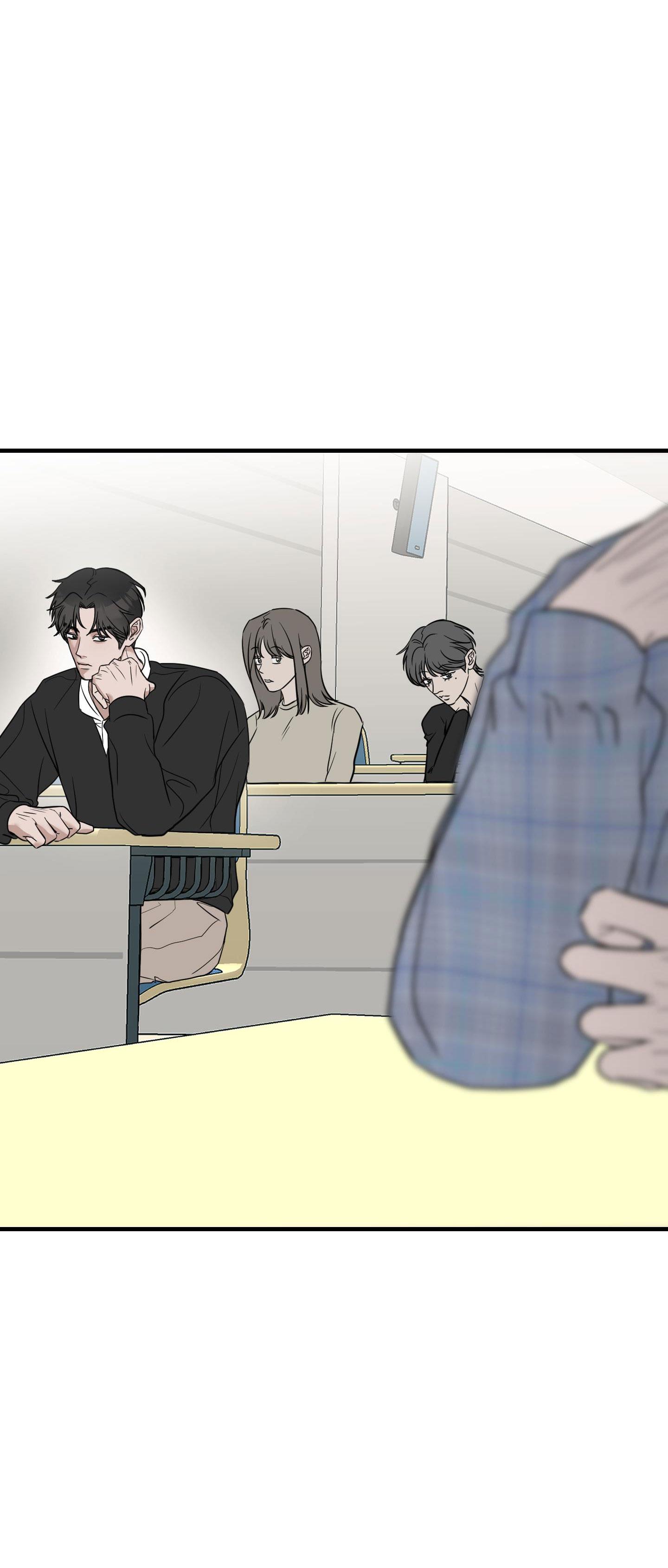 NGHIỆN SEX Chapter 32.5 kẻ thù gặpnhau5 - Next 