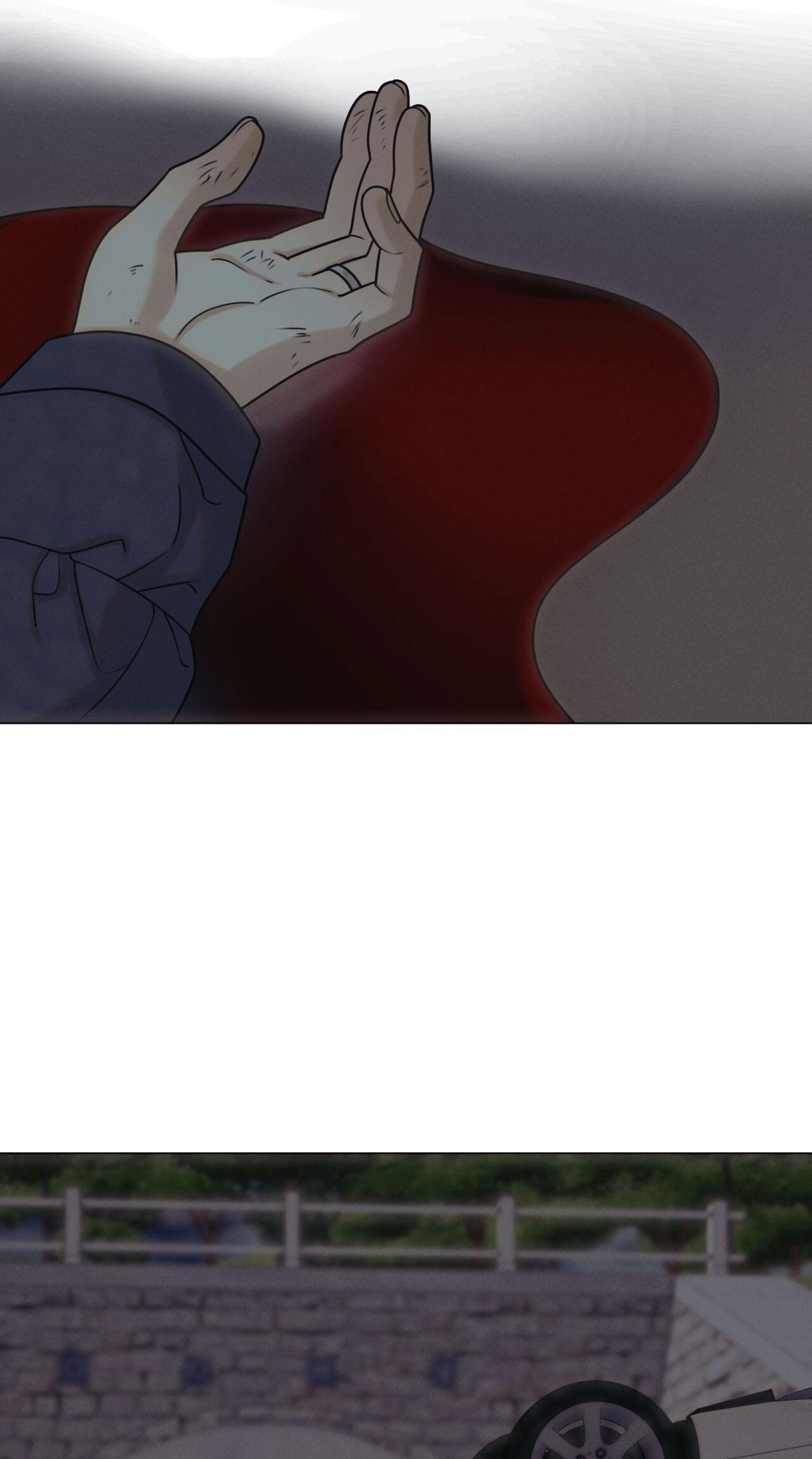 QUẺ BÓI GIẤC MƠ CỦA YÊU TINH Chapter 57 - Next 
