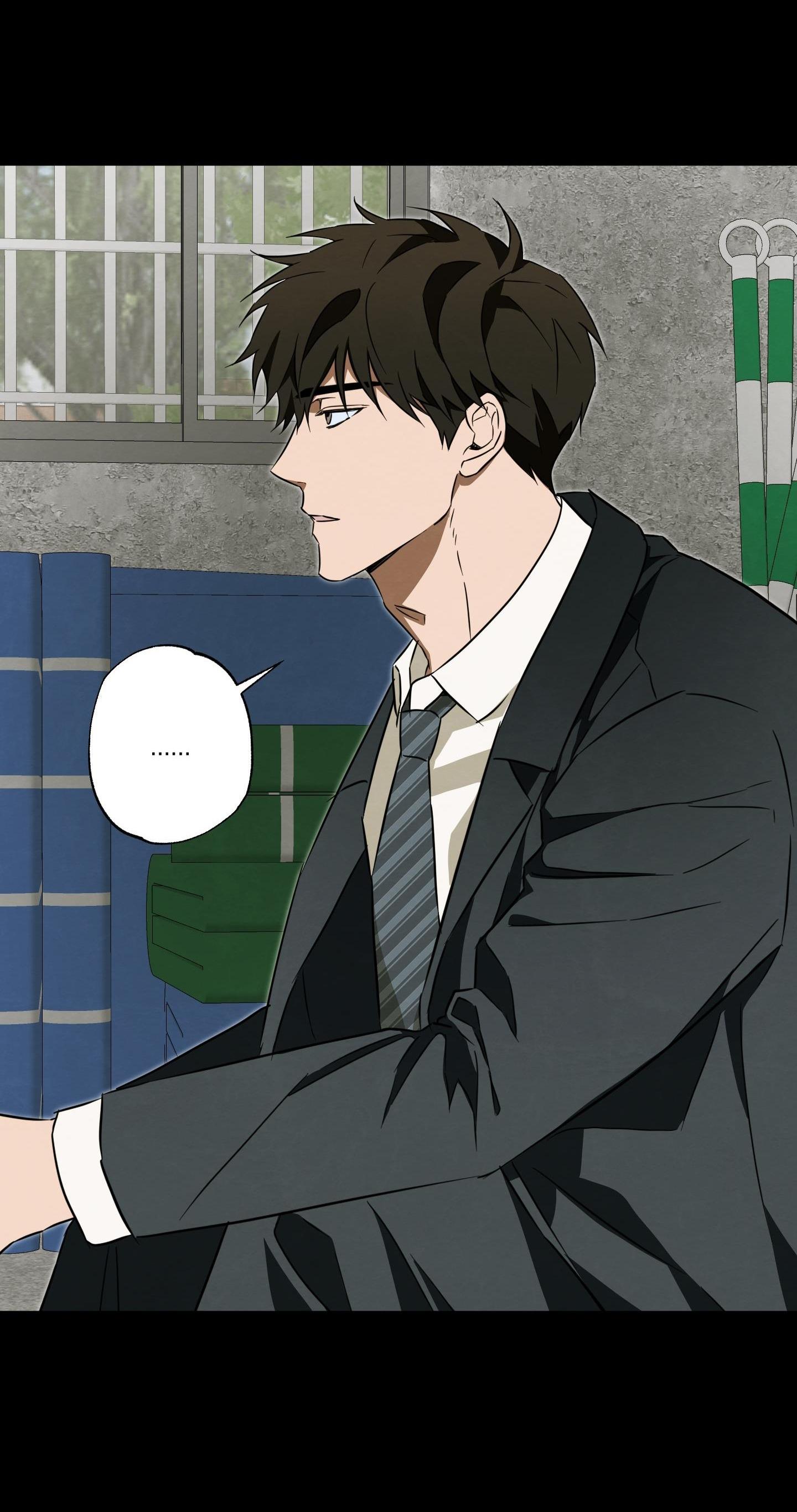 [DDT] CHIẾN LƯỢC ĐOẠT TÂM CỦA CUỘC TÌNH ĐƠN PHƯƠNG Chapter 15 - Trang 2