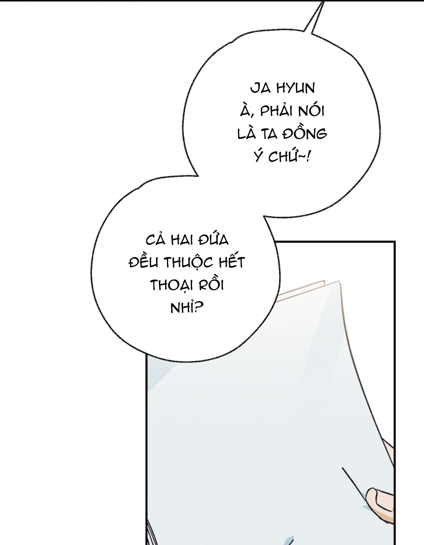 NGHIỆN SEX Chapter 31.1 PIZZA 1 - Next 