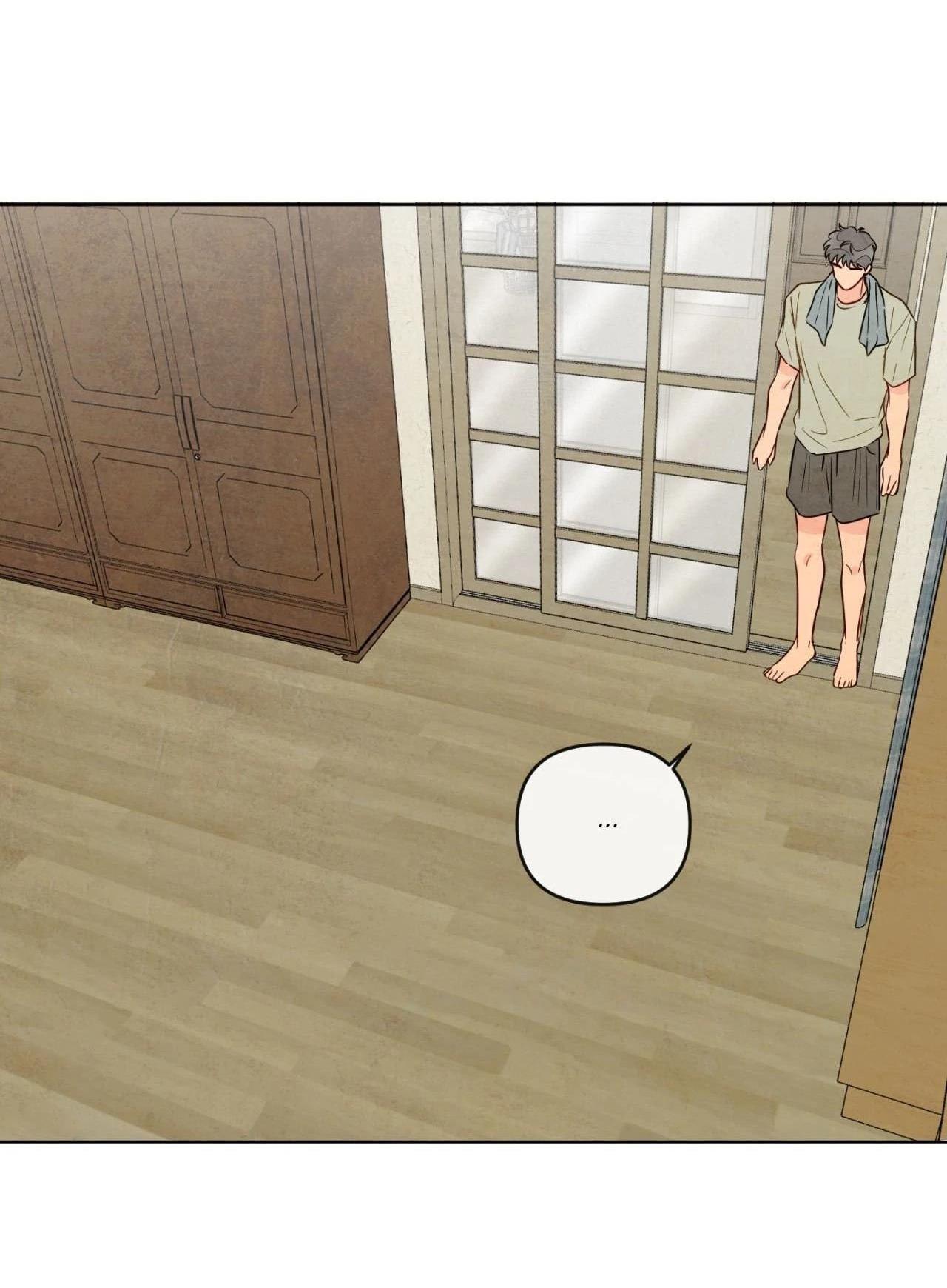 Sự quyến rũ của Thần Rắn Chapter 44 - Next Chapter 45 Hachiennhom