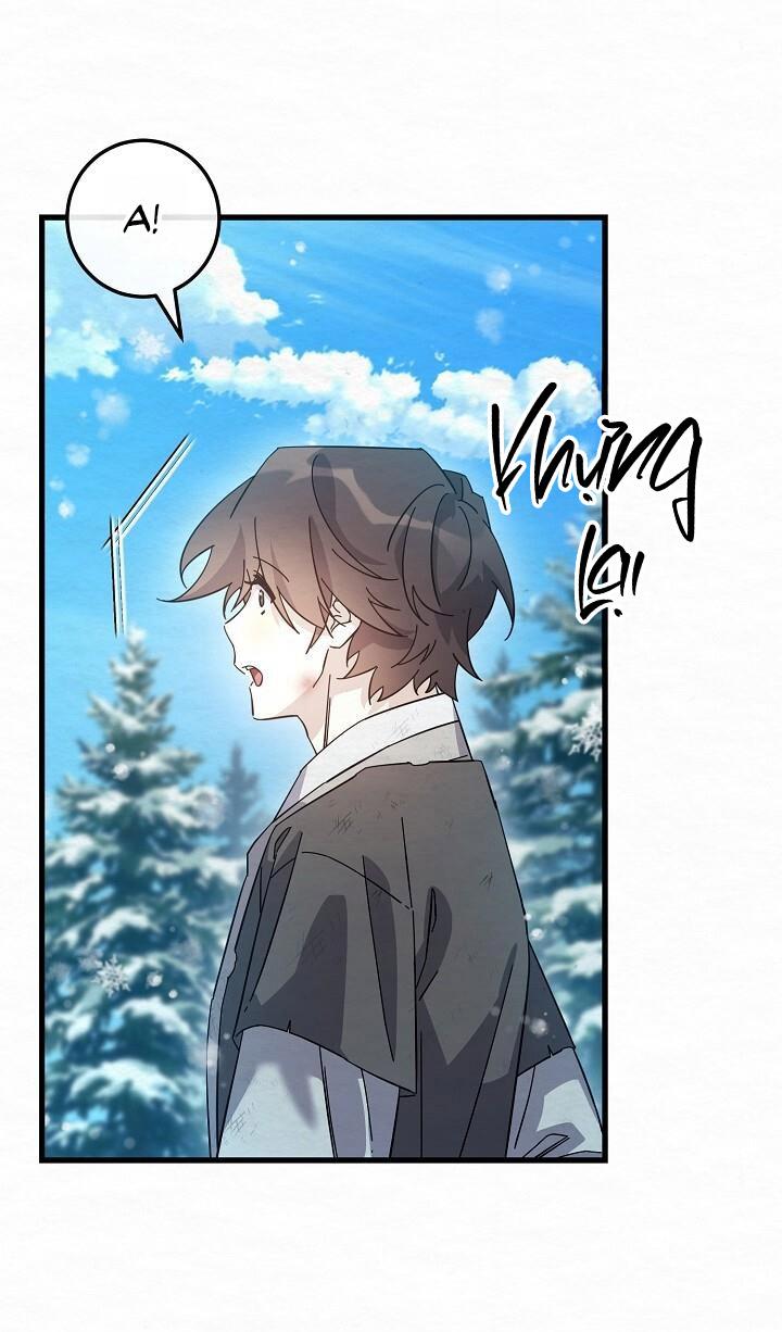 [DDT] Vị Ngọt Phía Sau Cơn Mưa Chapter 5 - Trang 2