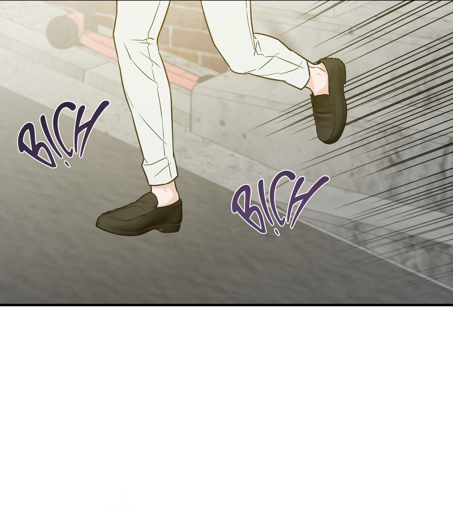 (CBunu) SCOOP Chapter 16 - Next Chapter 17