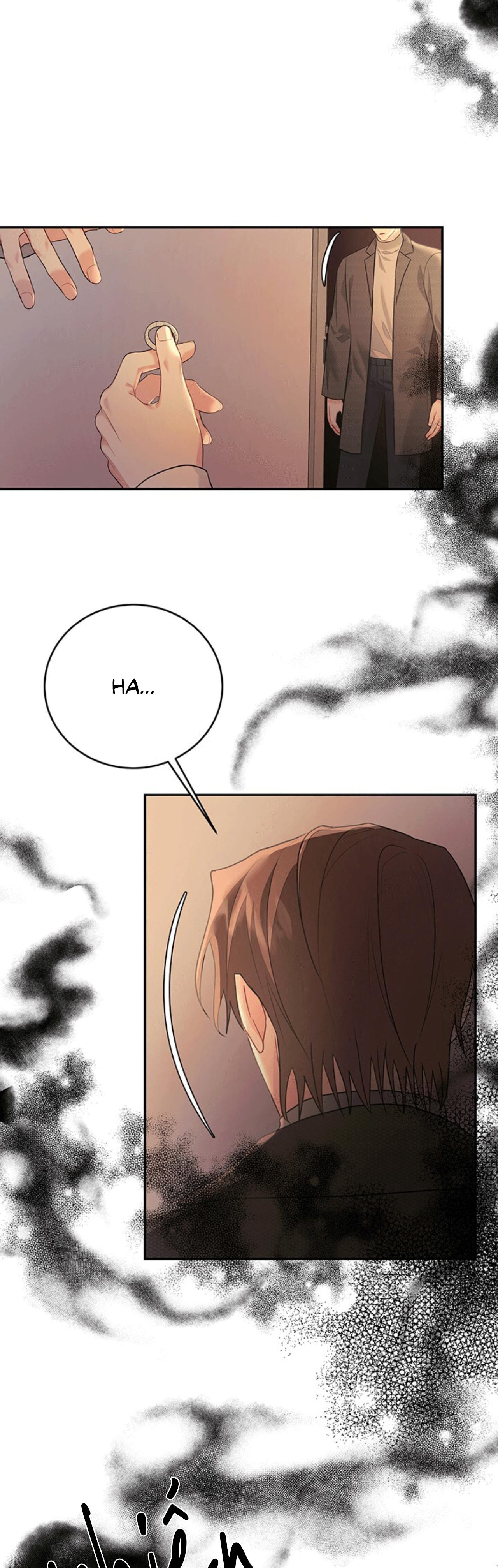 TIỂU THỬ: BẮT ĐẦU MÙA HÈ Chapter 58 - Next 