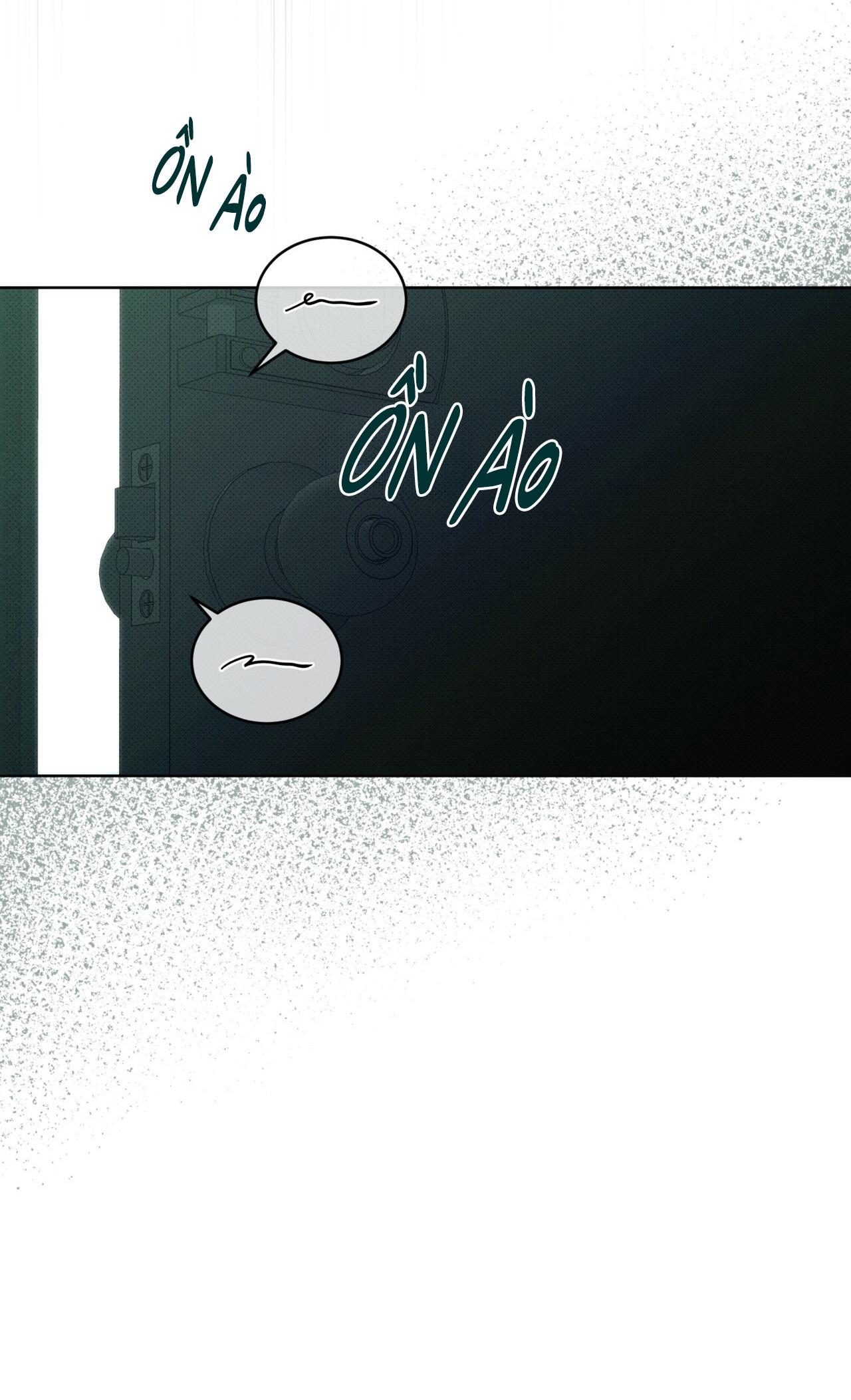 NGUỒN GỐC TIẾN HÓA Chapter 4 - Next Chapter 5