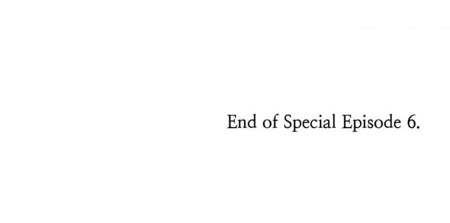 Vùng Đỏ Chapter 73 - PN13 - Next Chapter 75 - PN14 - End