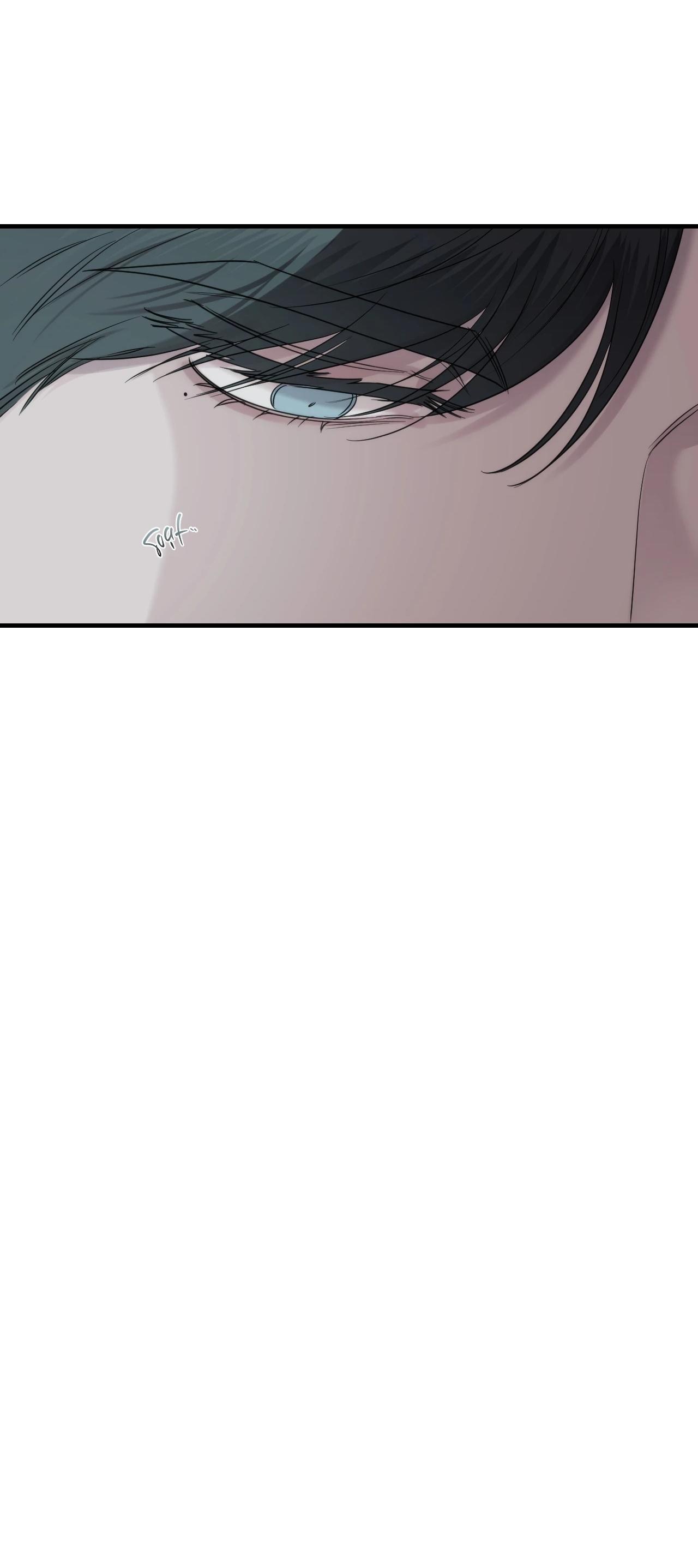 GỌI TÊN ANH Chapter 16 H+ - Next 