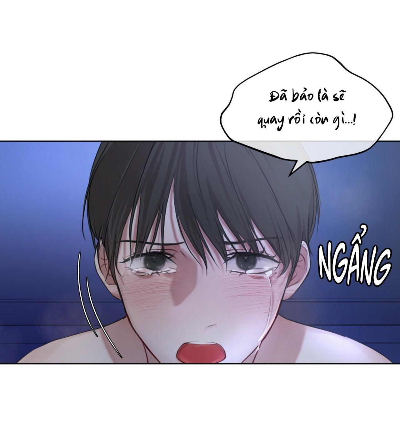 KHỞI NGUỒN SỰ SỐNG Chapter 7 H chụt chụt - Next 