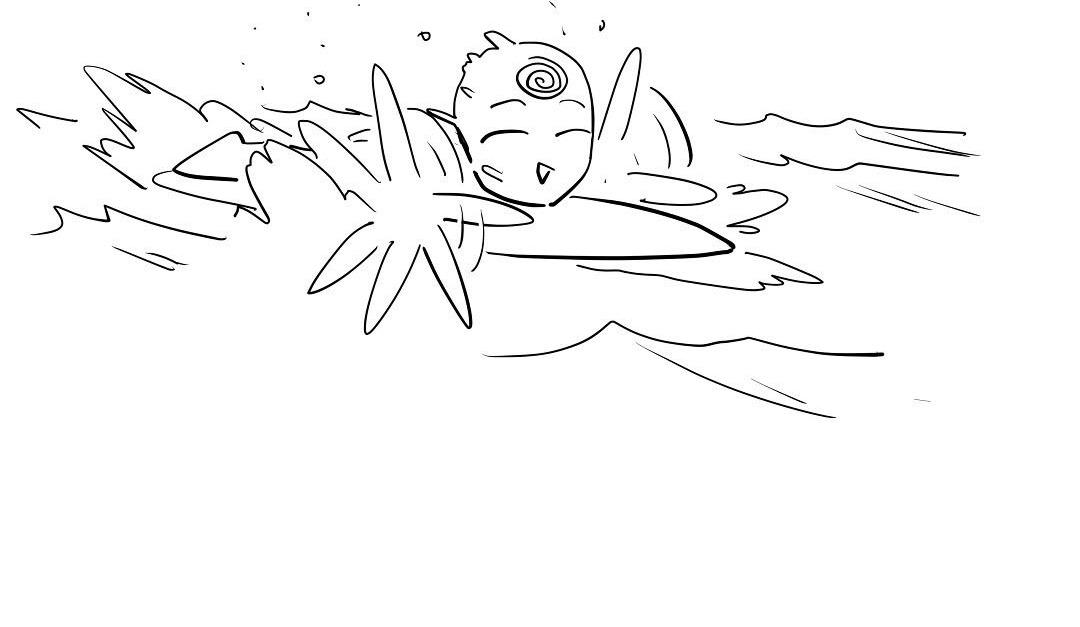 Đáy Sâu Tuyệt Vọng Chapter 98 - Next 