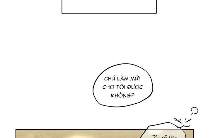 Room Without Windows Chapter 17 END - Next 