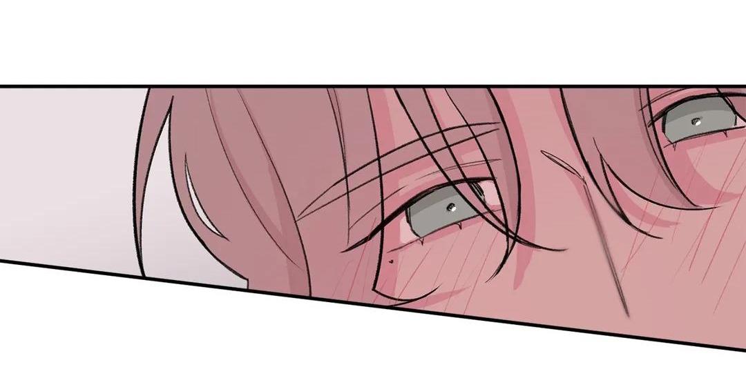 Vùng Đỏ Chapter 72 - PN12 - Next 