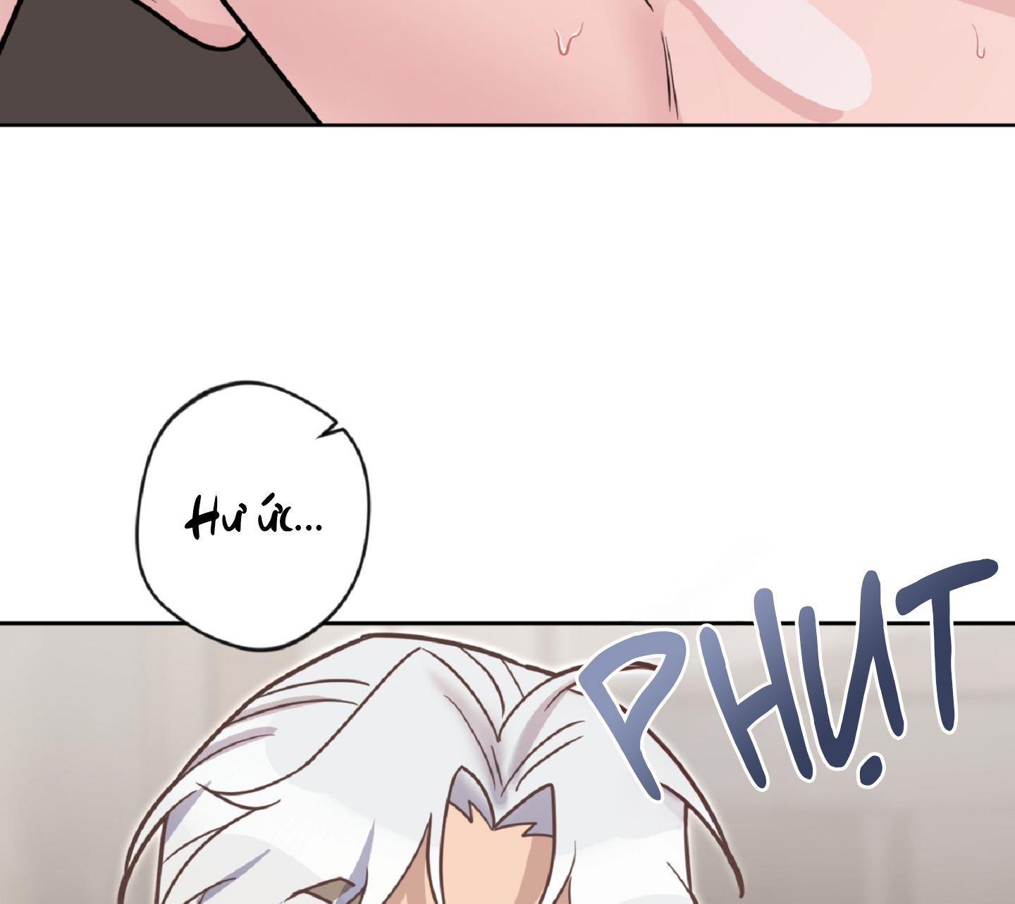 Angel kiss Chapter 20 - Next 