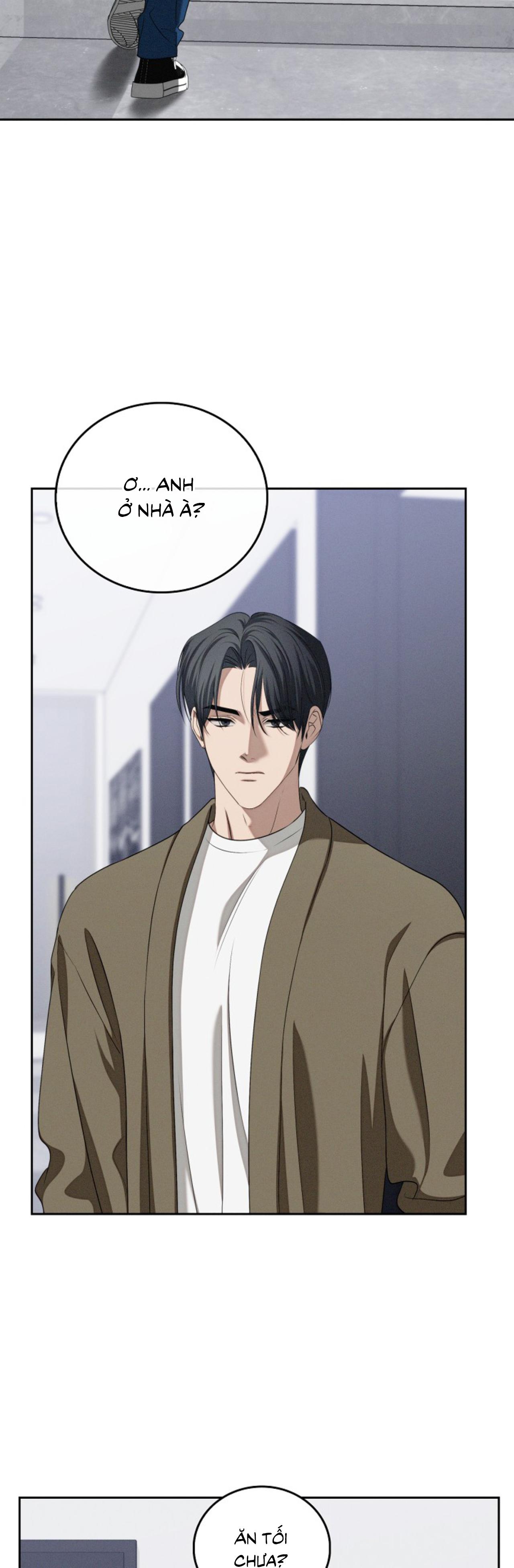 Critical Point Chapter 66 - Next Chapter 67 H