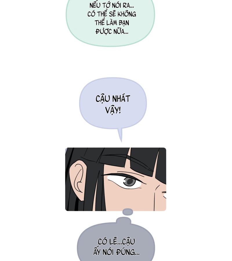 Mãi Mãi Là Bạn Thân Chapter 241 - Next Chapter 242