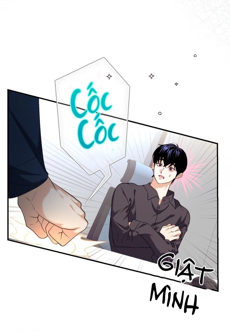 Đến gặp Idol nào! Chapter 10 - Next 