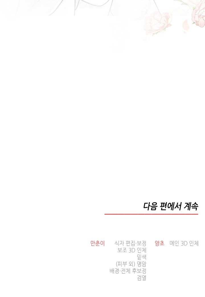 Private Call Chapter 28 - Next Chapter 29