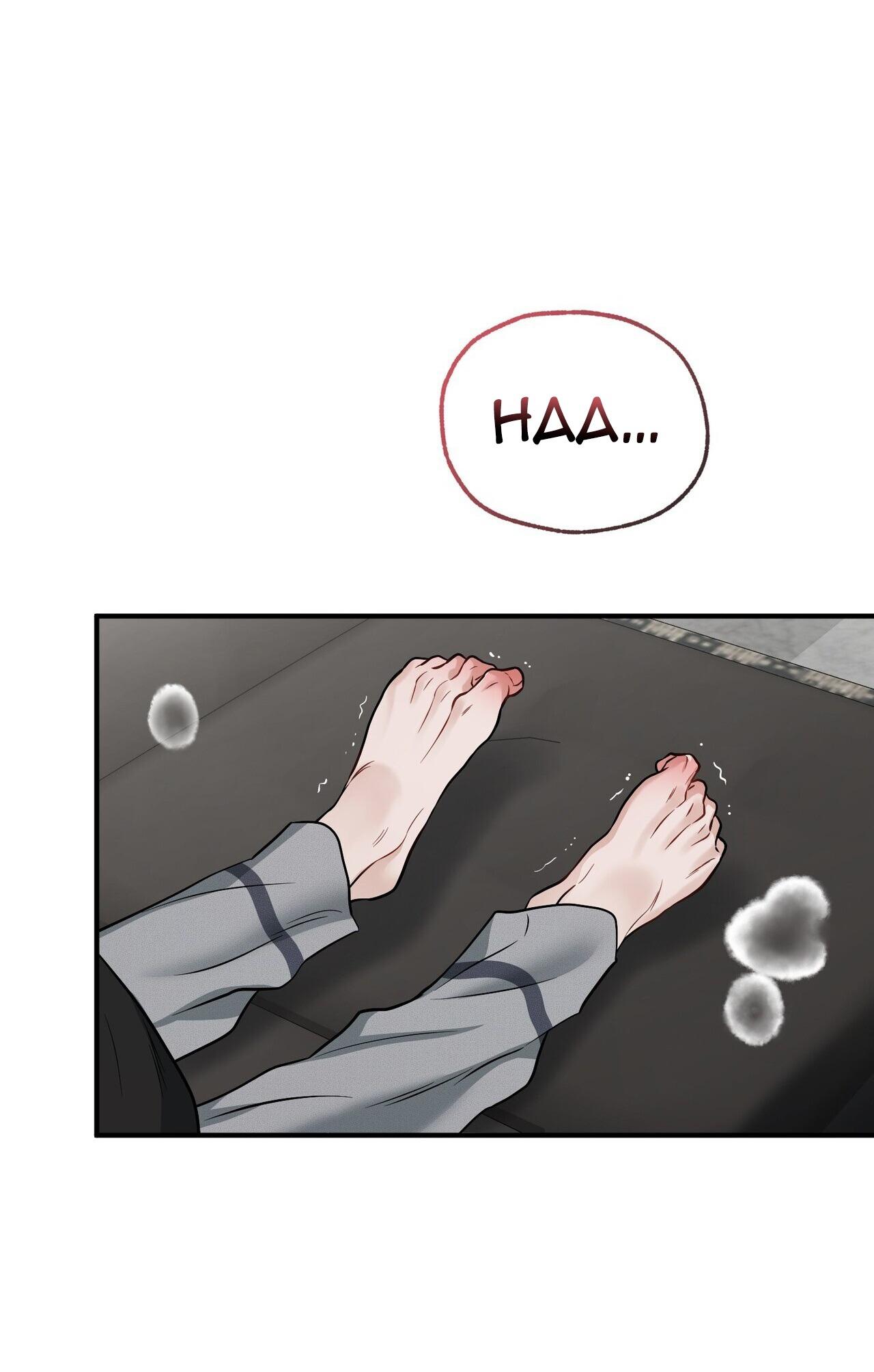 MỞ KHÓA GIAM CẦM Chapter 13 - Next Chapter 14
