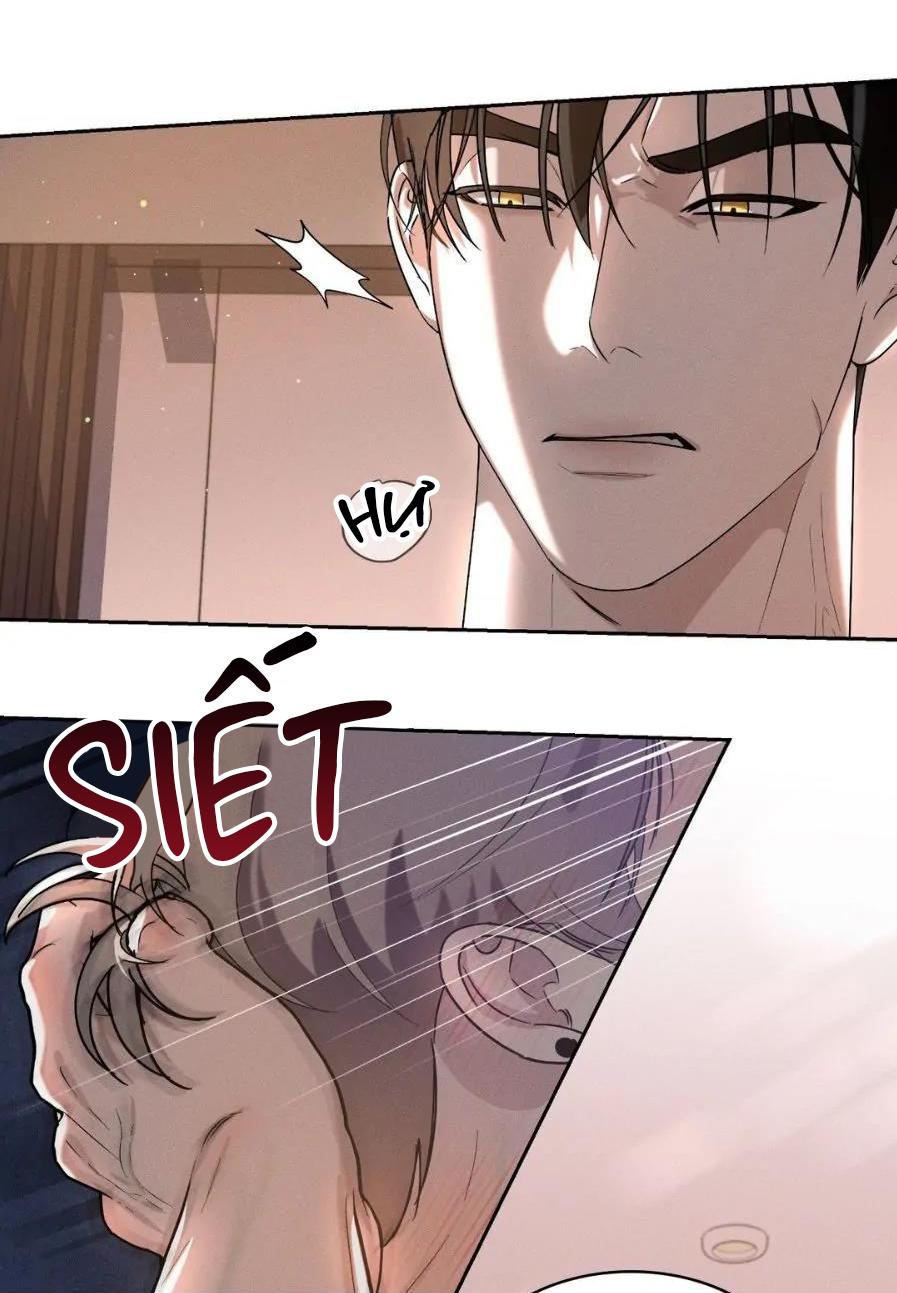 Đảo Ngược Kịch Bản Chapter 2 - Next 