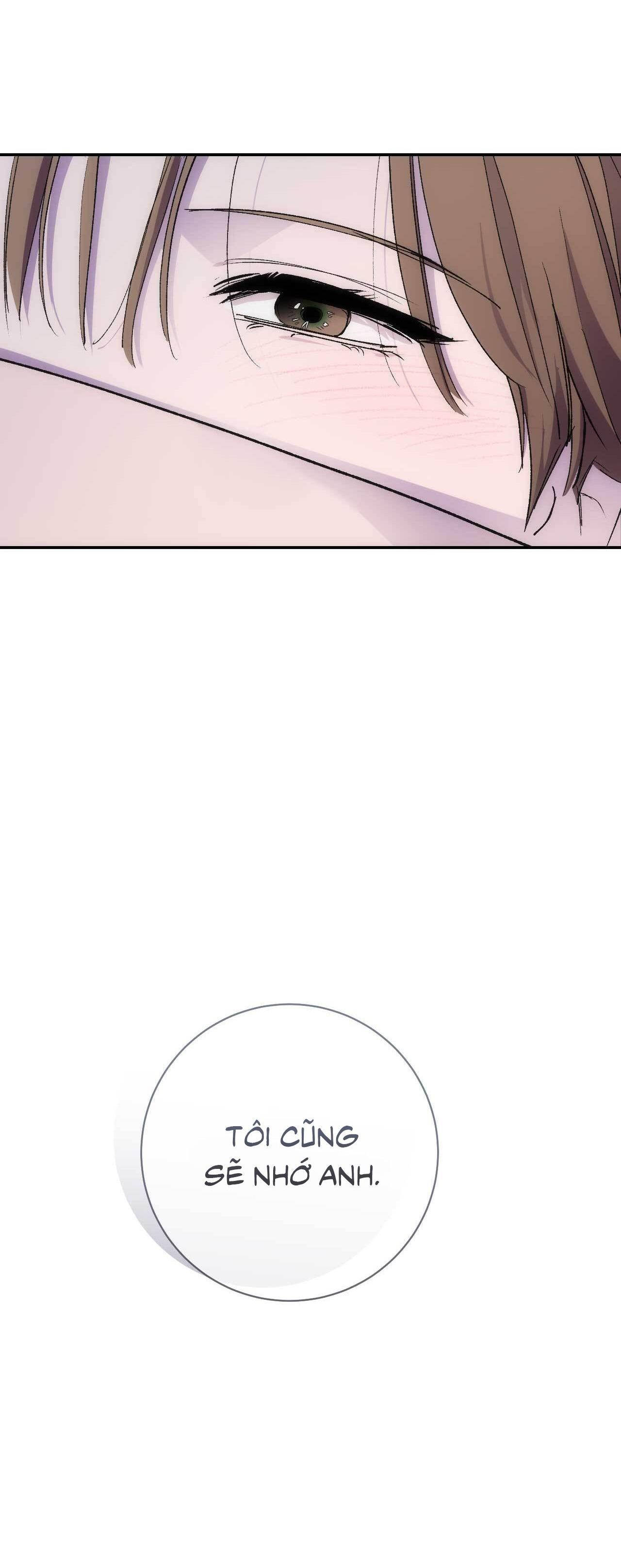 CHÌM TRONG KHOÁI LẠC Chapter 48 H++ - Next 