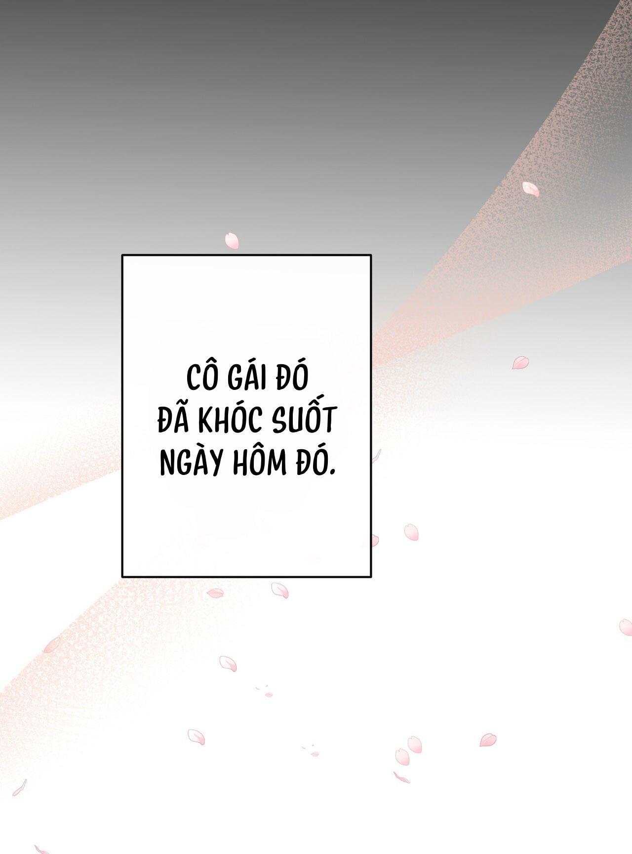 Keep us together Chapter 37 - Next 
