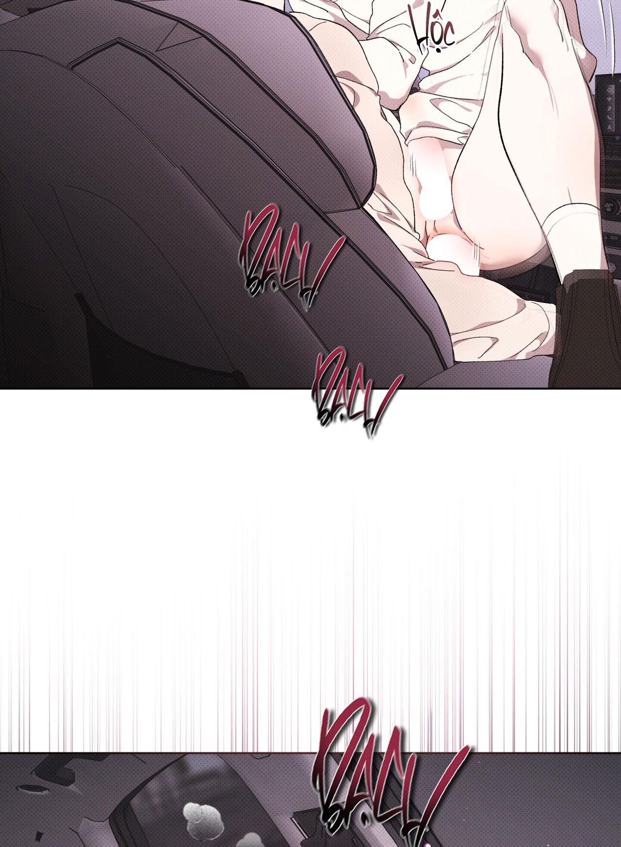 NGUỒN GỐC TIẾN HÓA Chapter 19 - Next Chapter 20