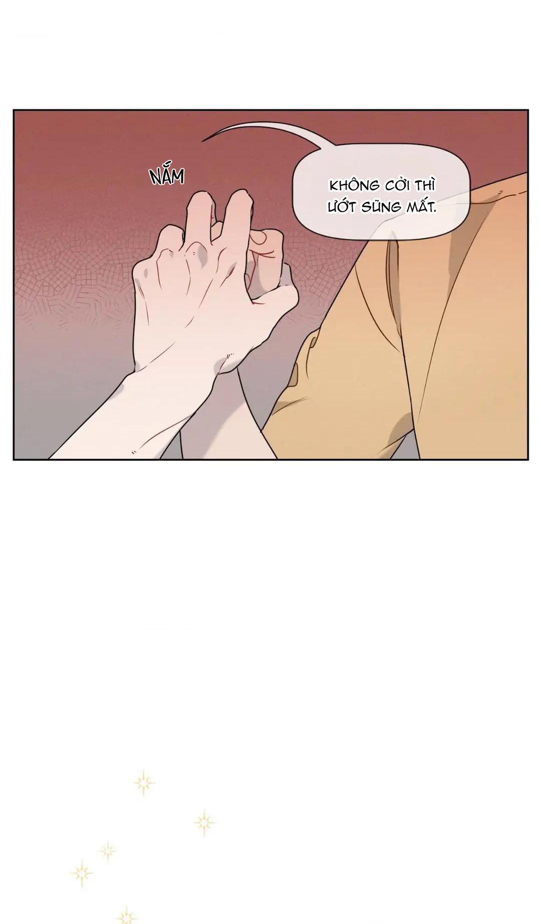 Tố Cáo Sếp Tôi Chapter 26 - Next 