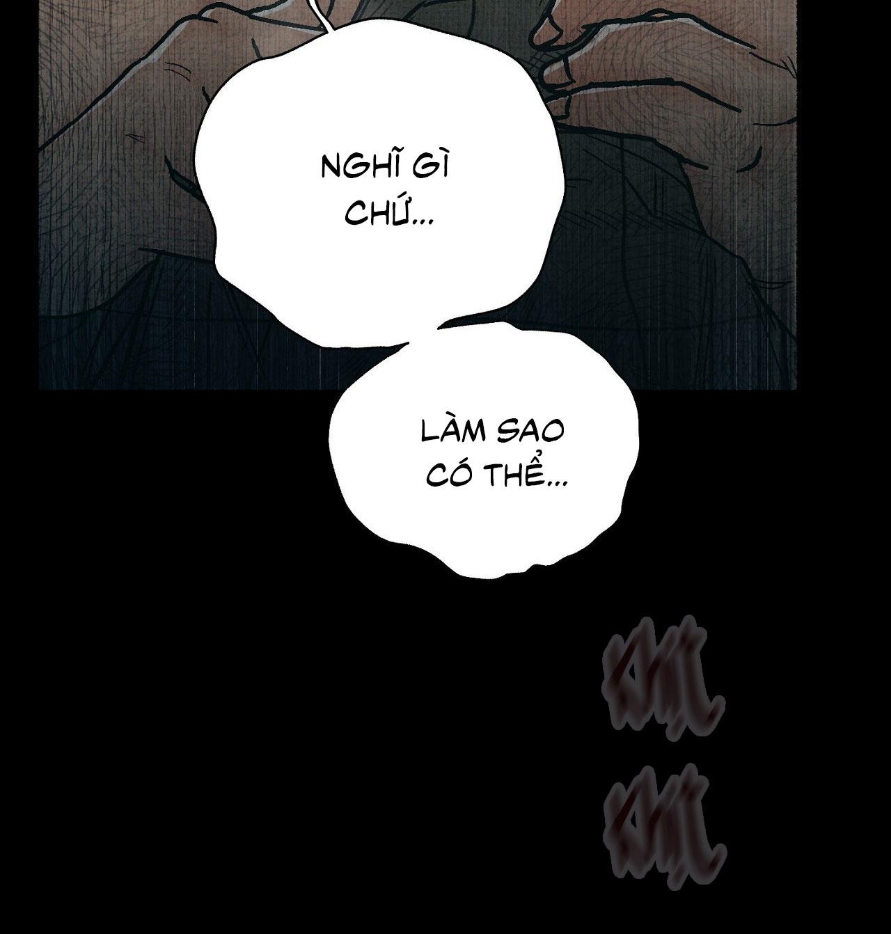 Chuyện Lạ Bốn Mùa Chapter 5 - Trang 2