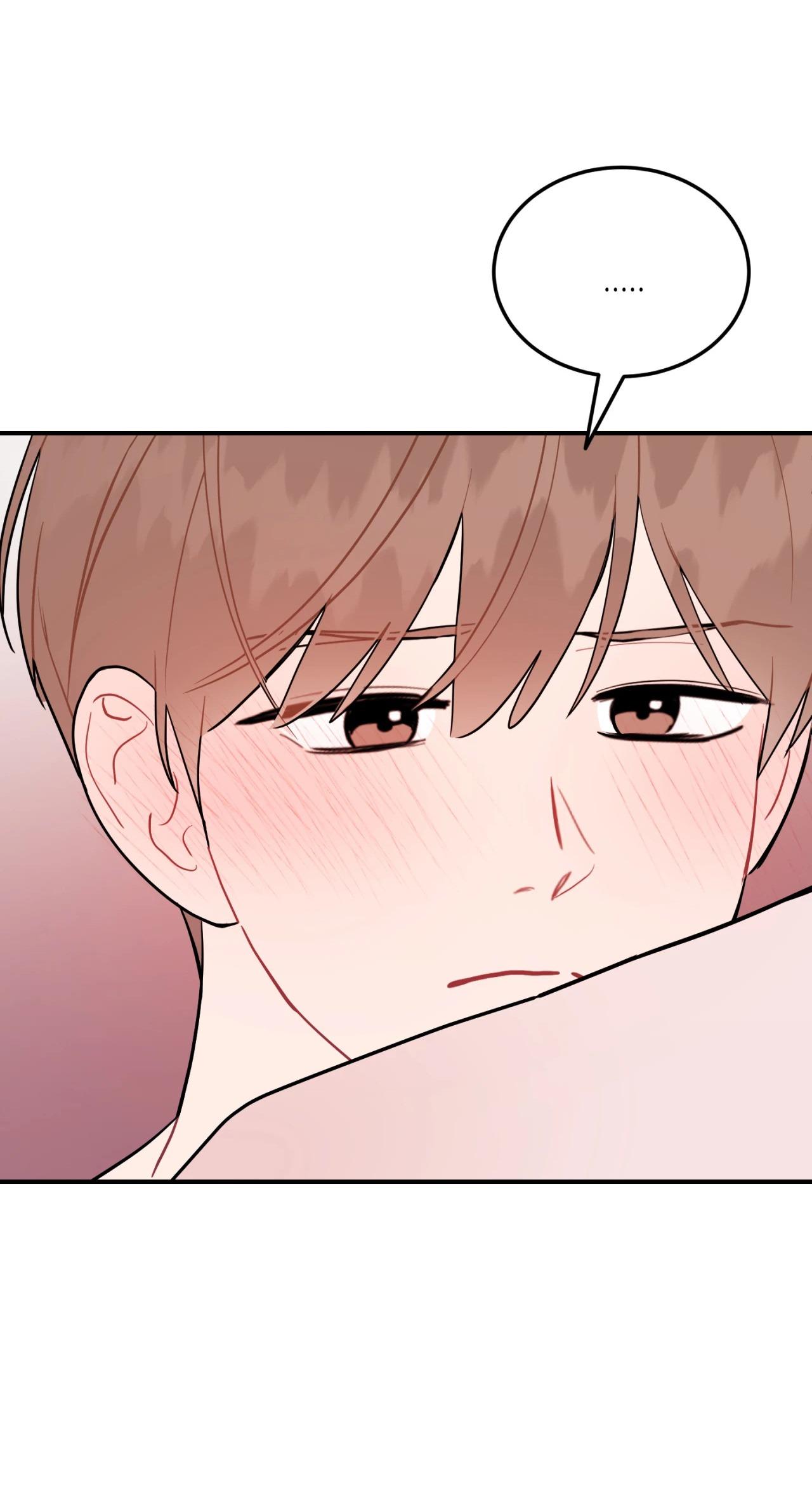 KHOẢNG CÁCH VƯỢT QUA GIỚI HẠN Chapter 98 - Next 