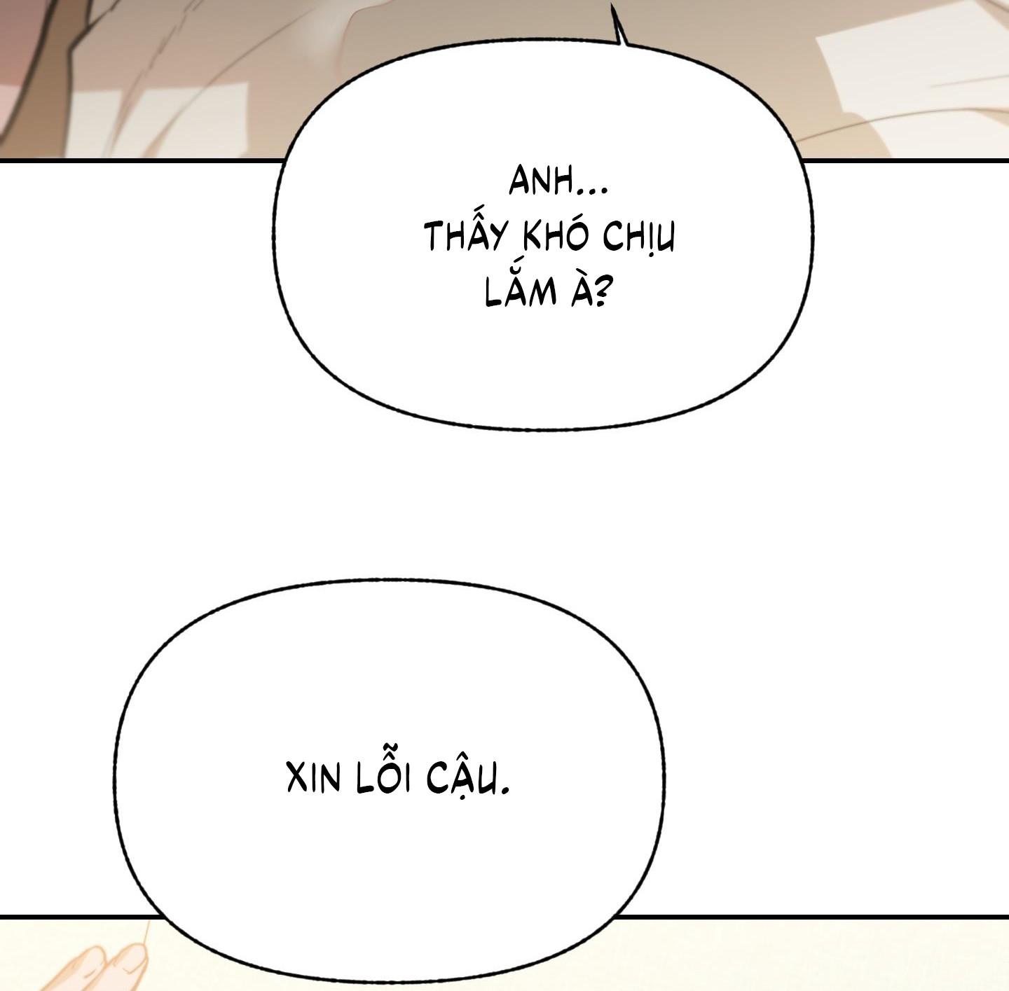 (CBunu) Control Time Chapter 42 - Next Chapter 43 H+