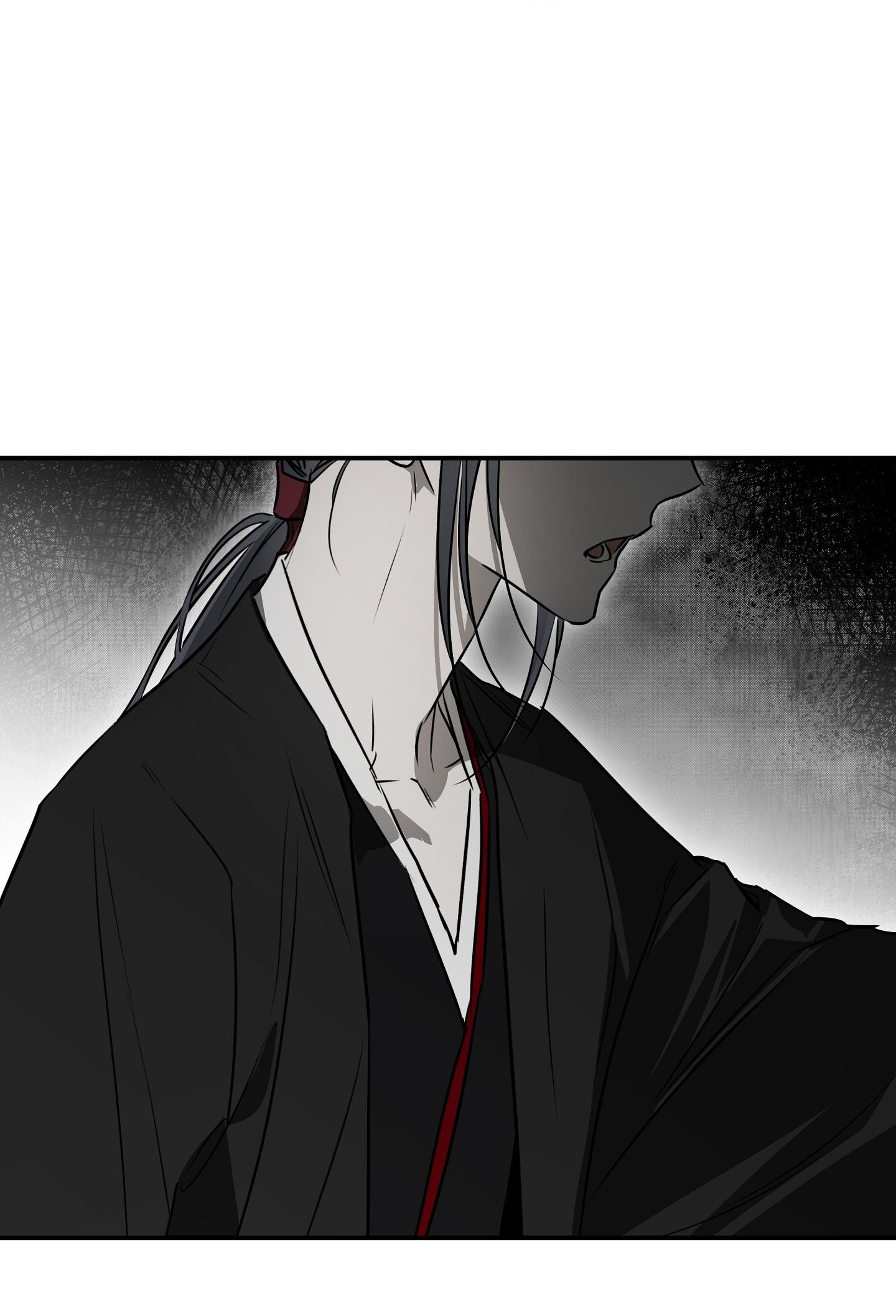 KHI MẶT TRỜI LÓ DẠNG Chapter 14 - Next Chapter 15