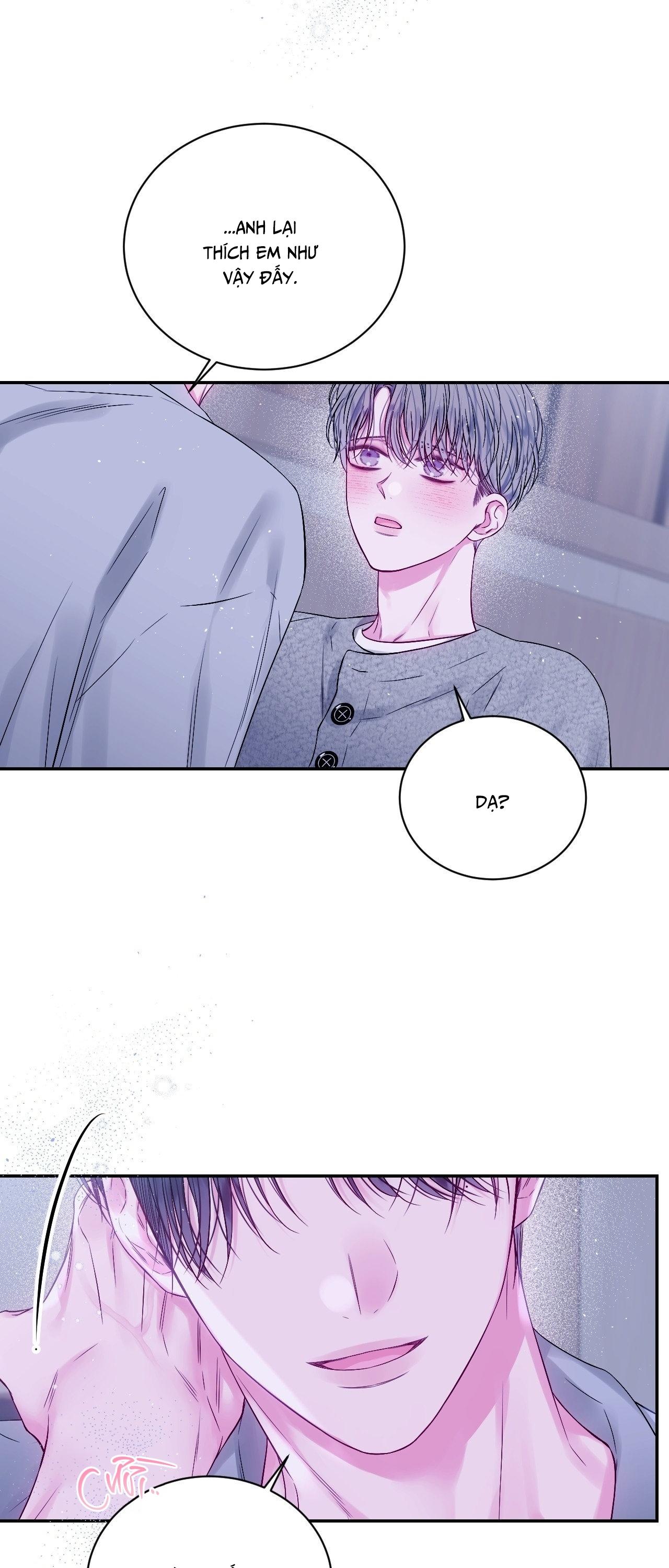 IMPERFECTLY US Chapter 15 H+++++ - Next 