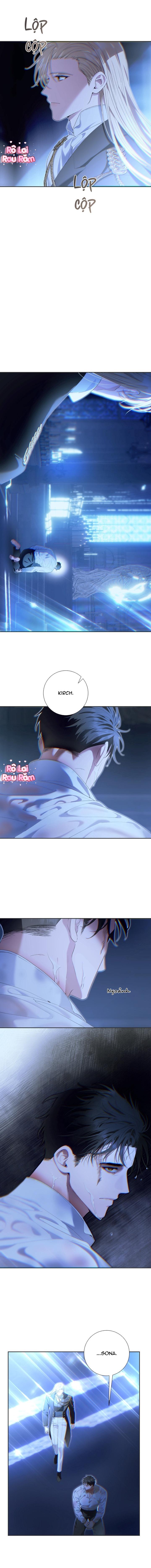 (RL 3p) PHỤC TÙNG Chapter 18 - Trang 2