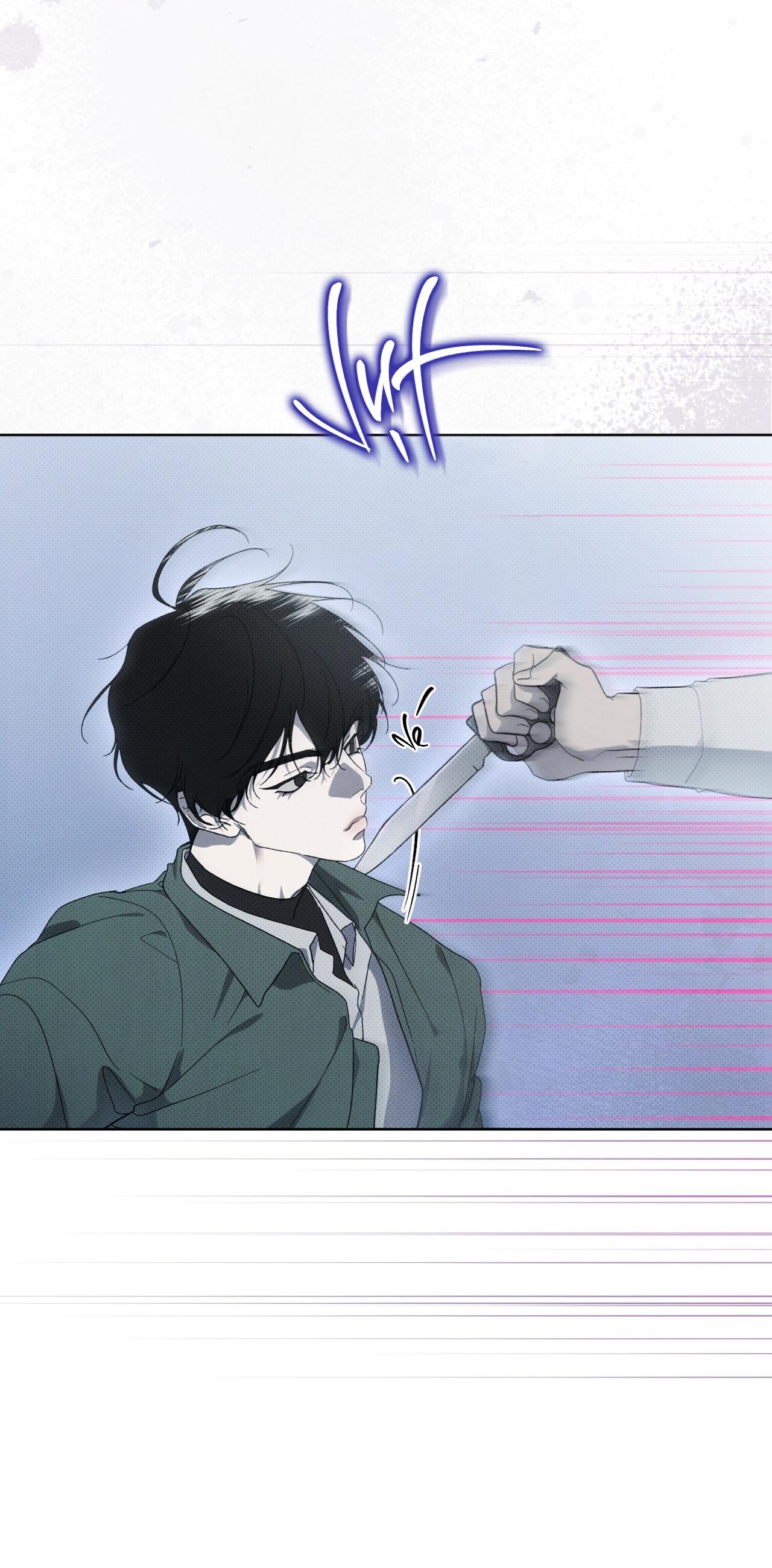 HÌNH THÁI TIẾN HÓA Chapter 3 - Next Chapter 4