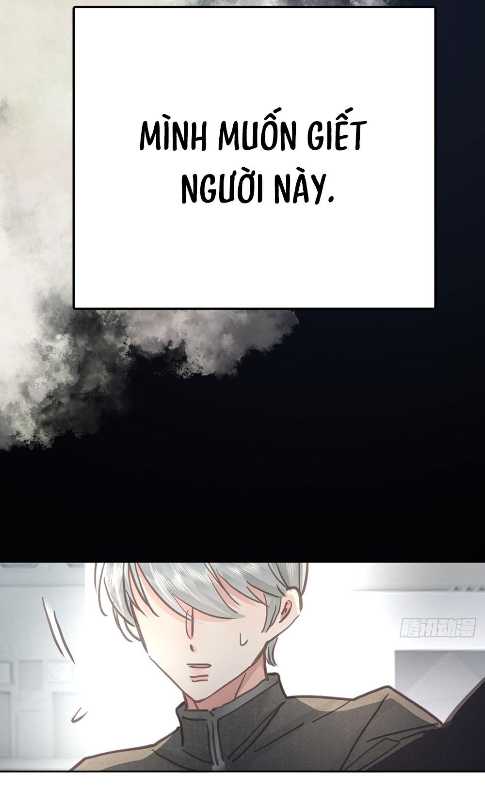 Ong Thợ Chapter 83 Chụt chụt - Next 