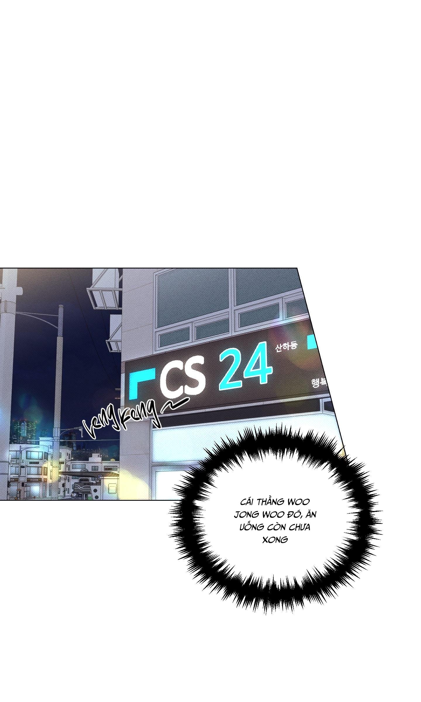 CÓ THỰC MỚI VỰC ĐƯỢC ĐẠO Chapter 19 - Next 