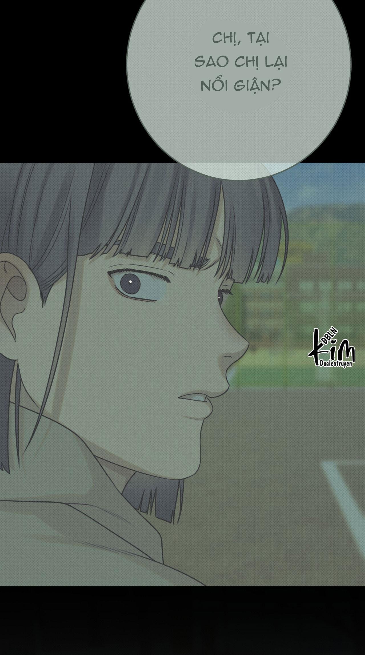 QUẺ BÓI GIẤC MƠ CỦA YÊU TINH Chapter 52 - Next Chapter 53