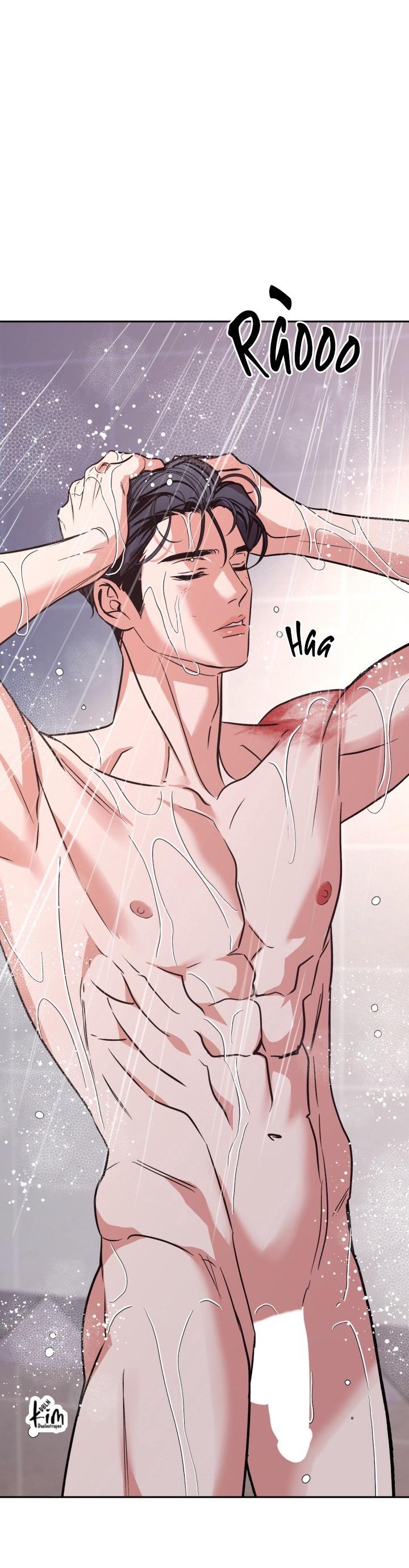 Sa Ha (Anh dâu x em chồng) Chapter 58 - Next 